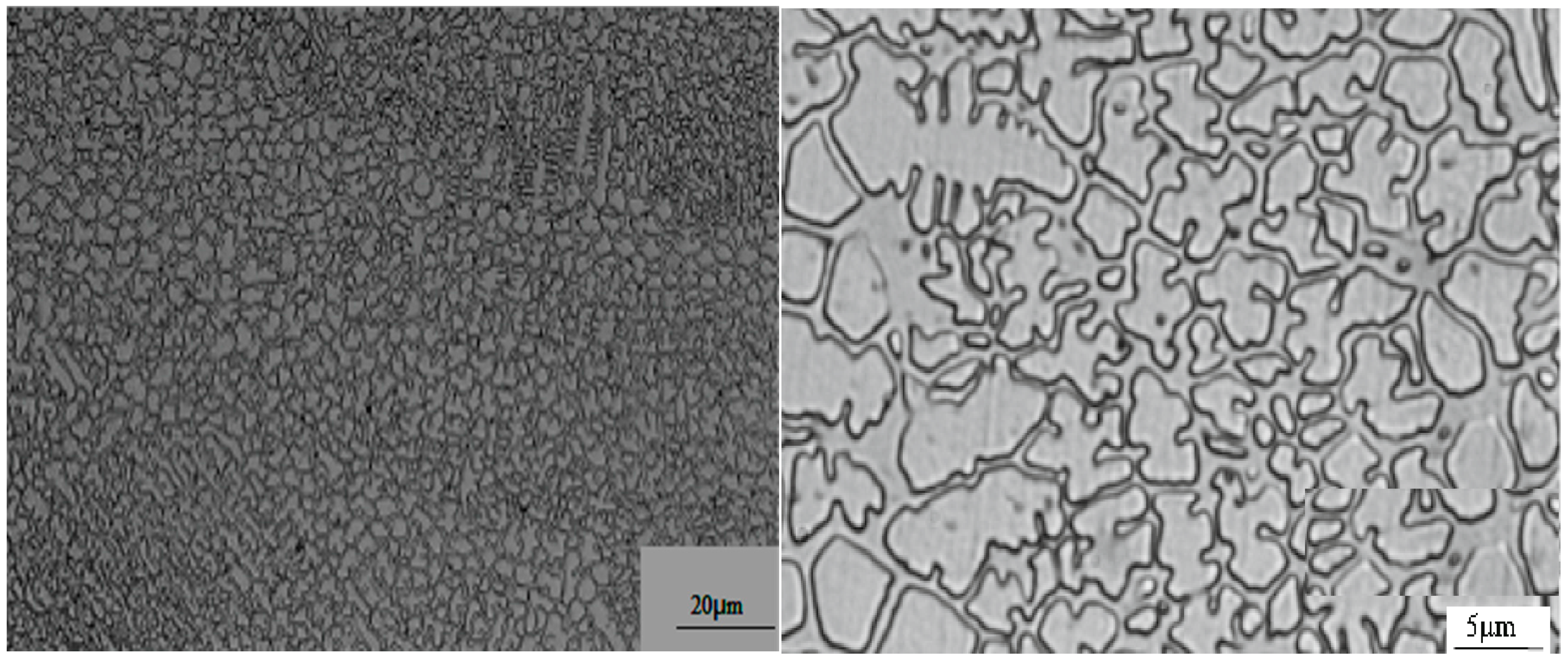 Materials 09 00634 g005