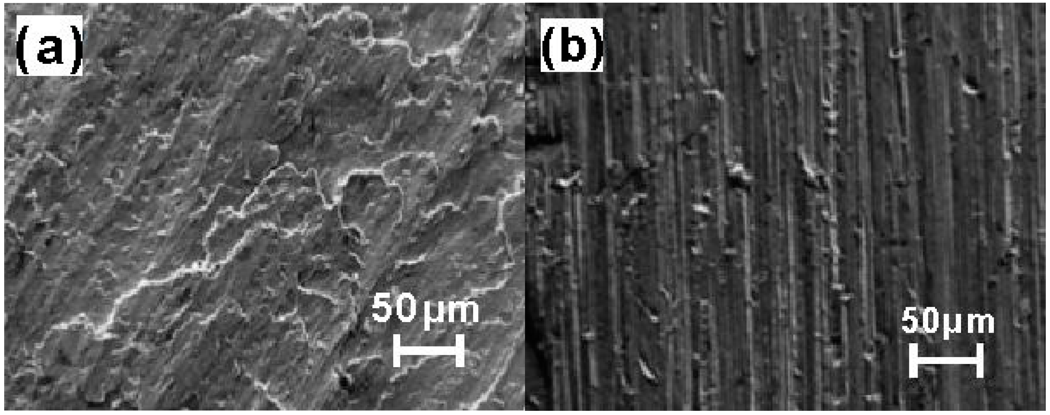 Materials 09 00634 g011
