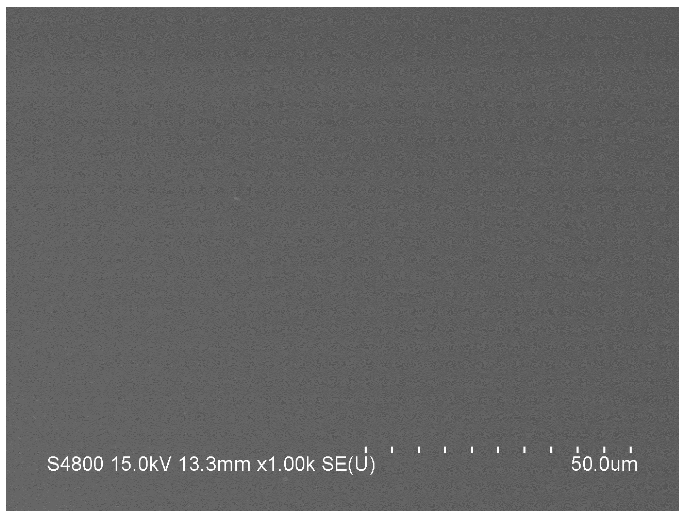 Materials 09 00640 g002