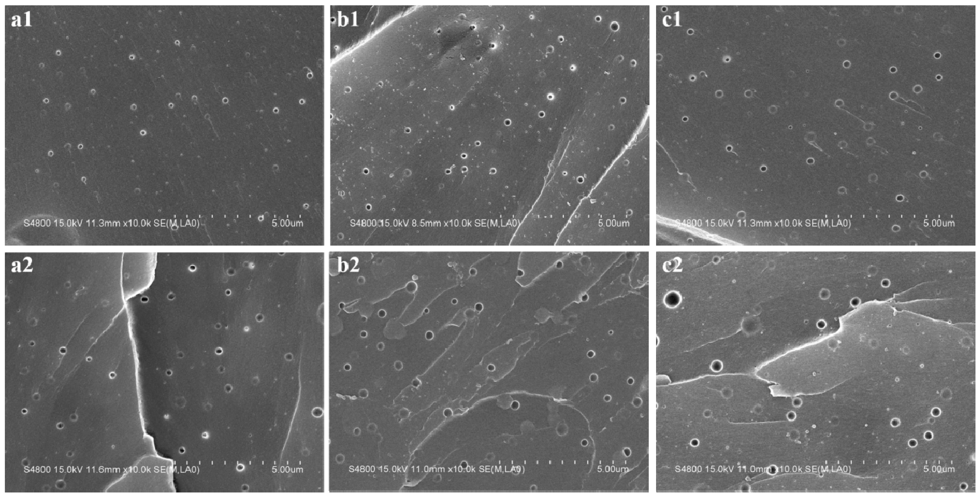 Materials 09 00640 g004