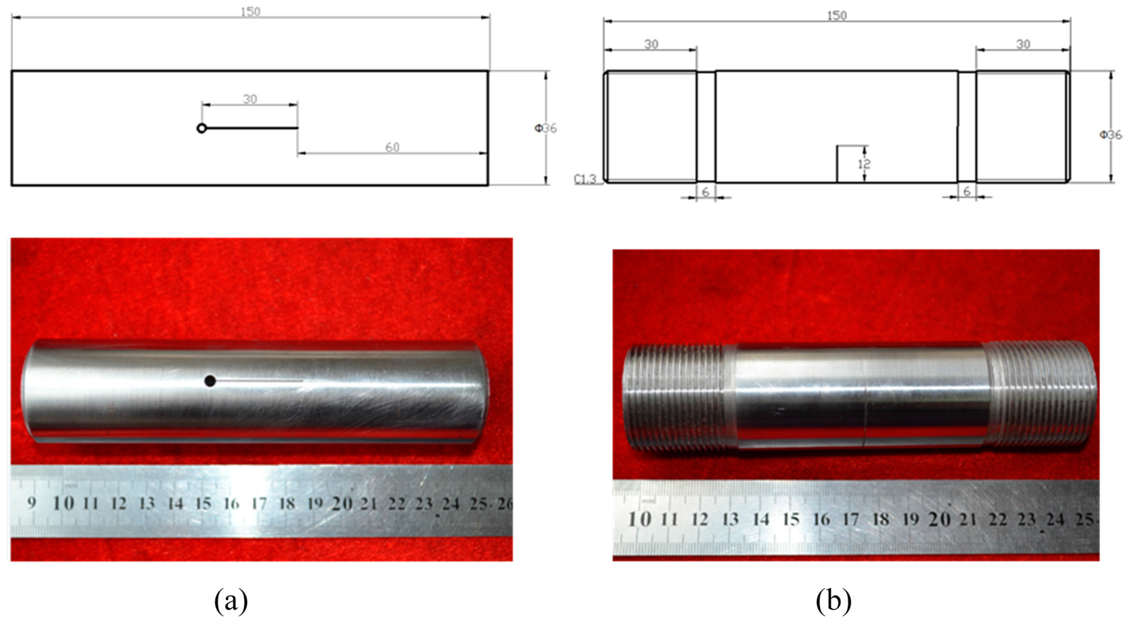 Materials 09 00641 g001