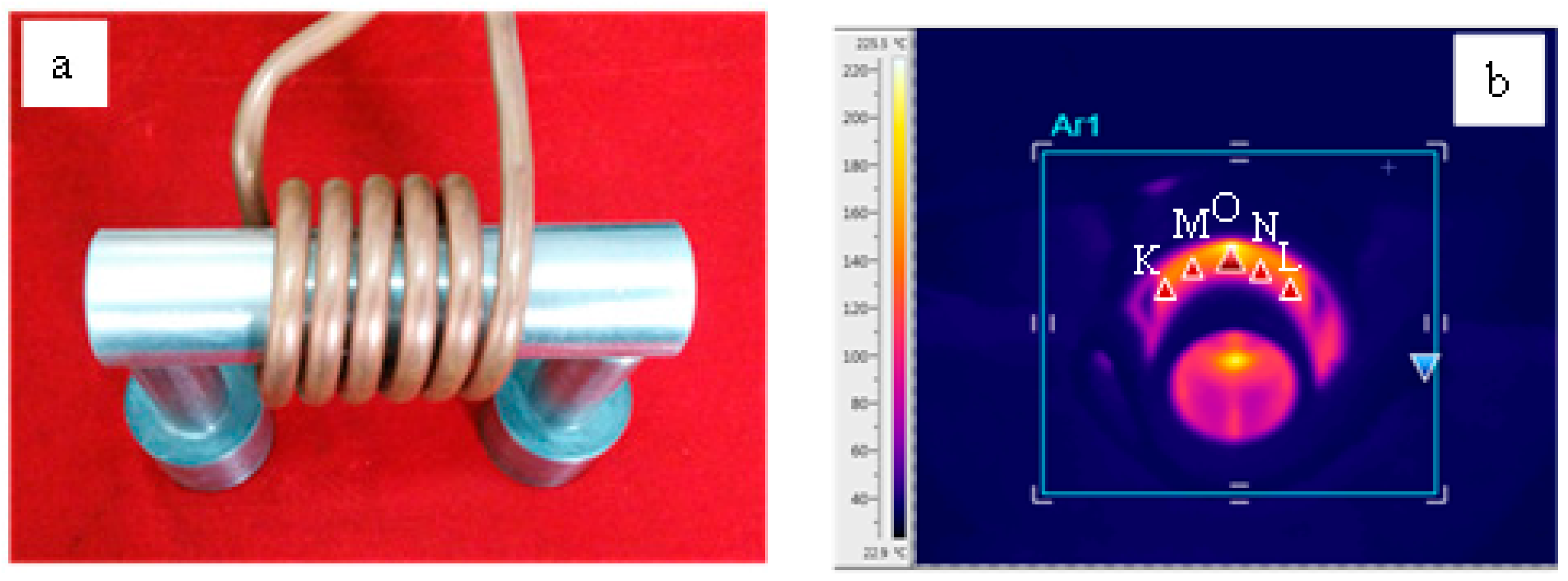 Materials 09 00641 g002a