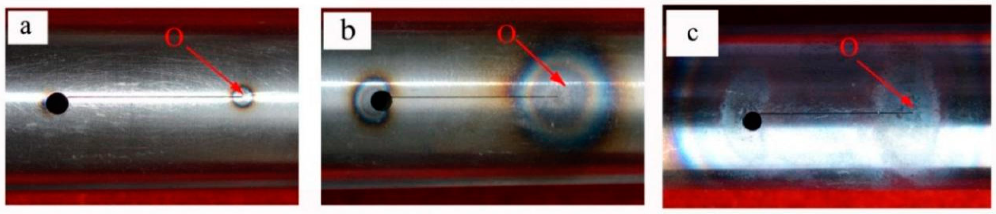 Materials 09 00641 g003