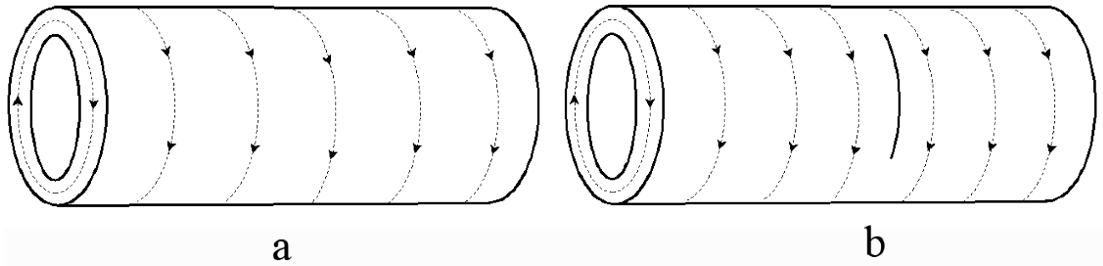 Materials 09 00641 g004