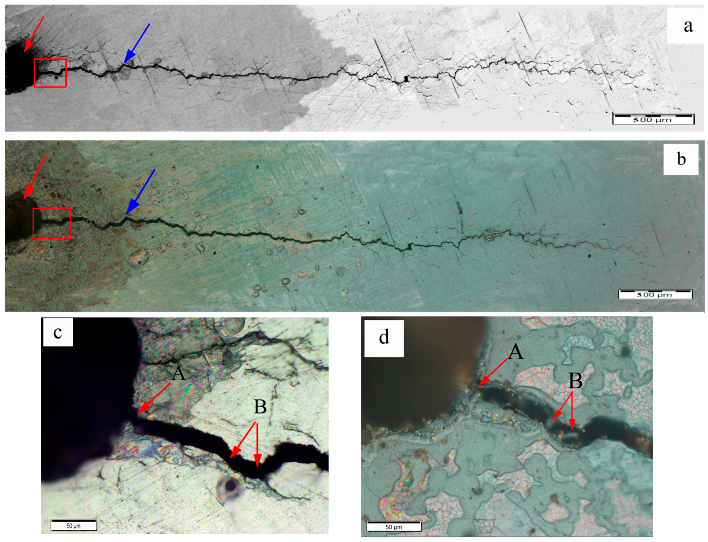 Materials 09 00641 g005