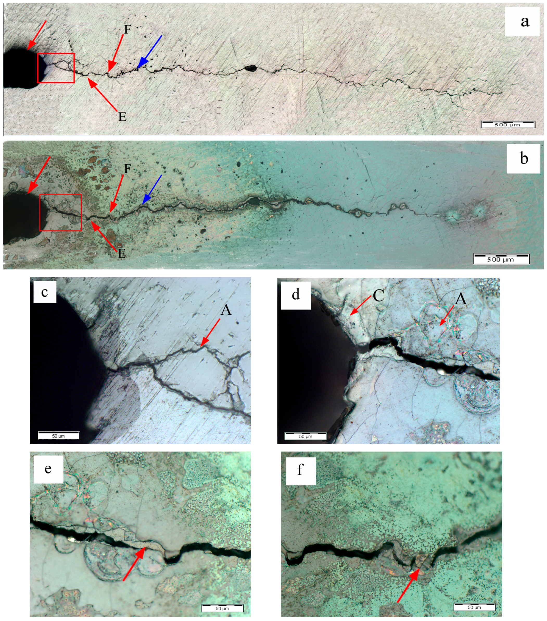 Materials 09 00641 g006