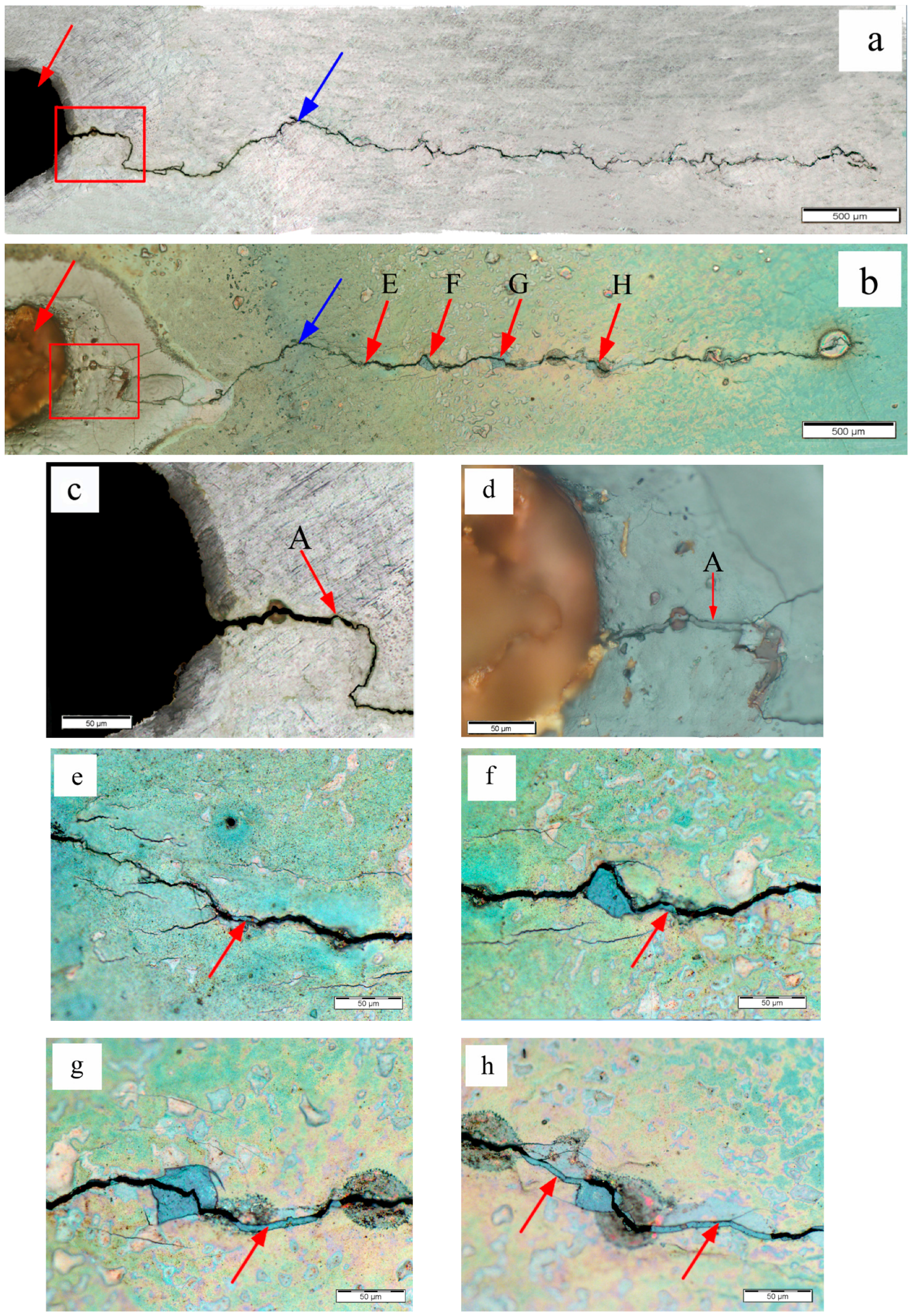 Materials 09 00641 g007