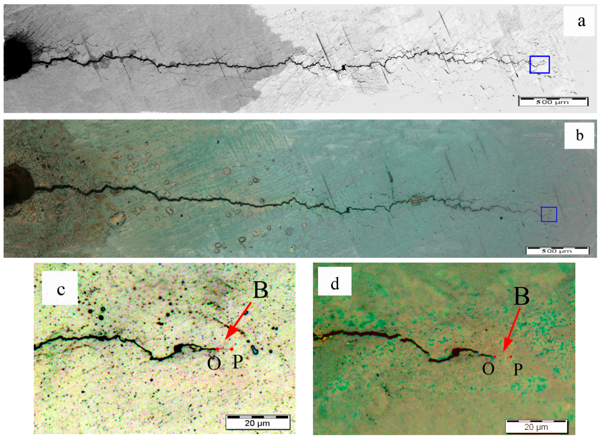 Materials 09 00641 g009