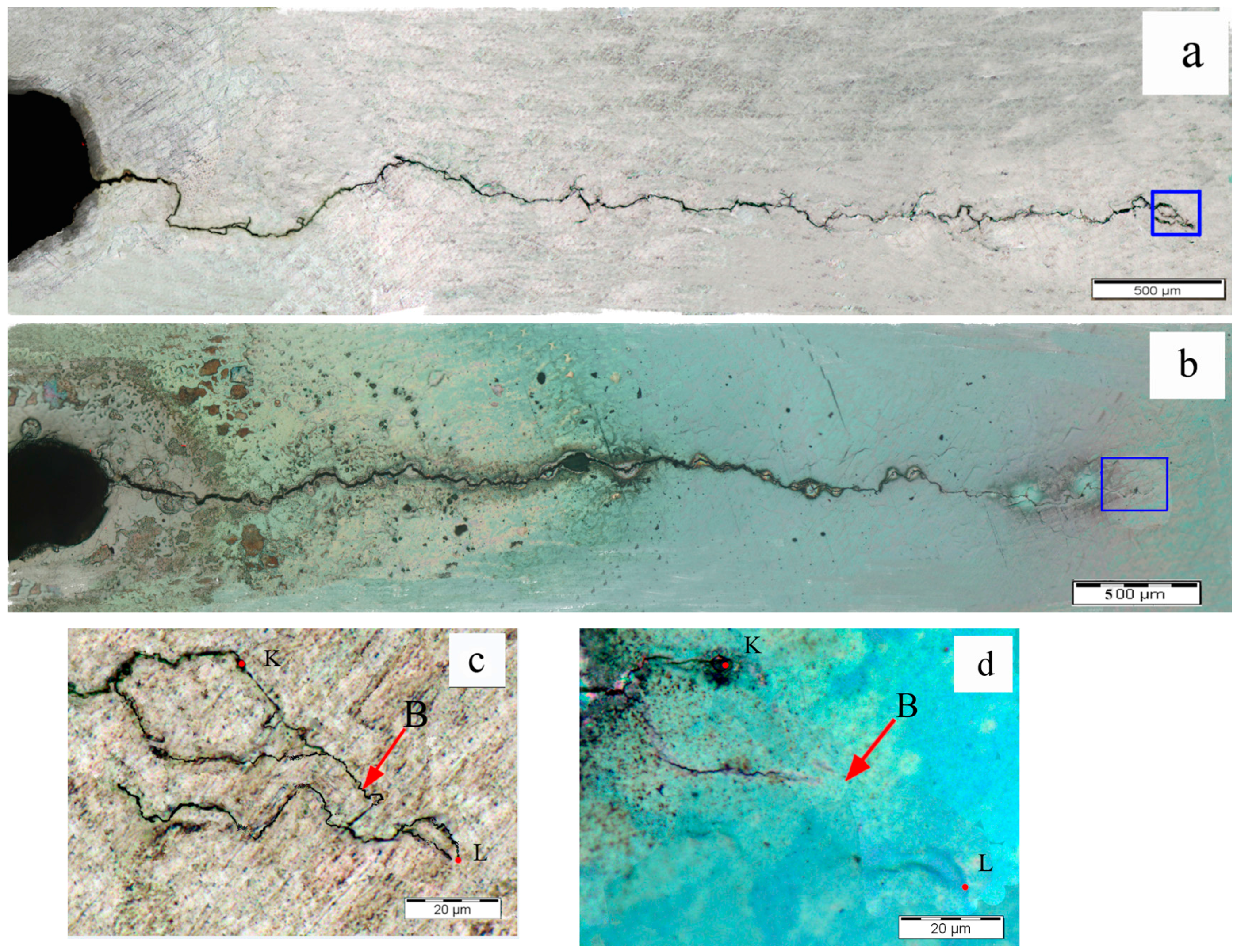Materials 09 00641 g011