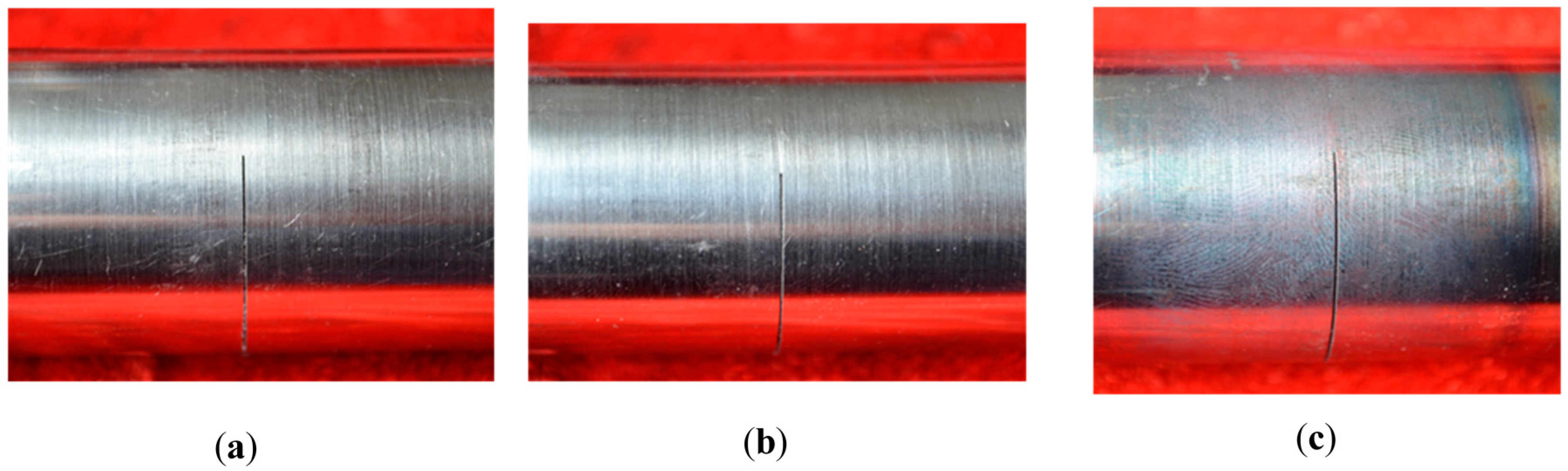 Materials 09 00641 g013