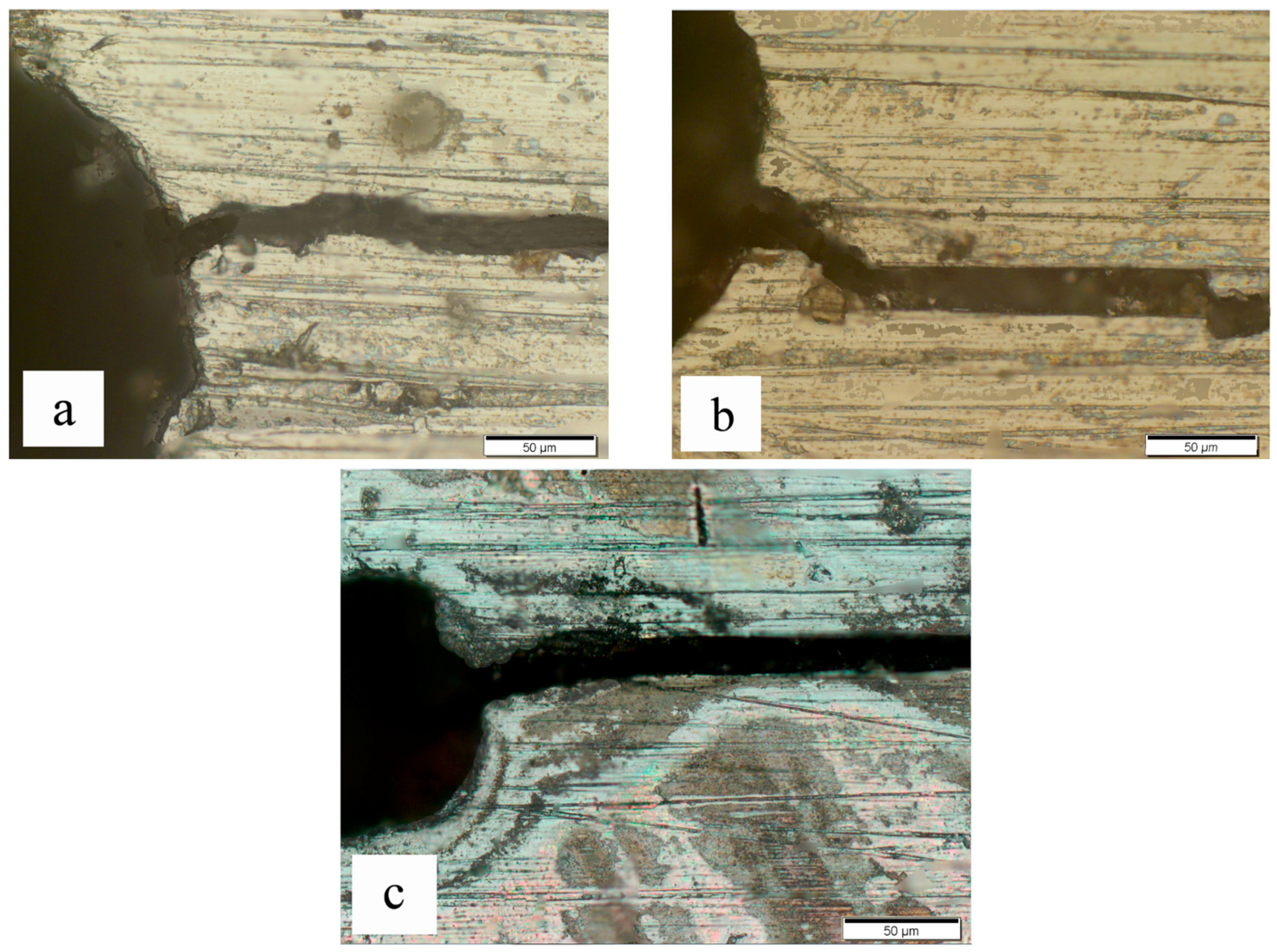 Materials 09 00641 g014