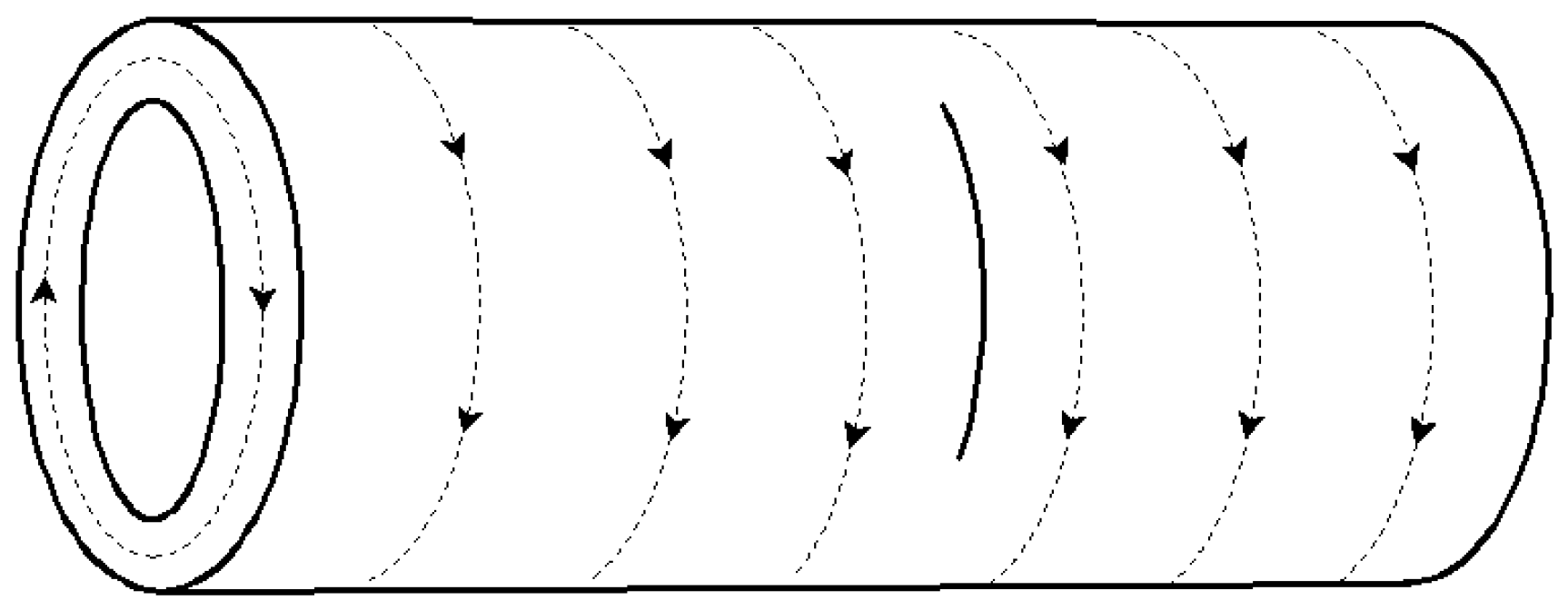 Materials 09 00641 g015