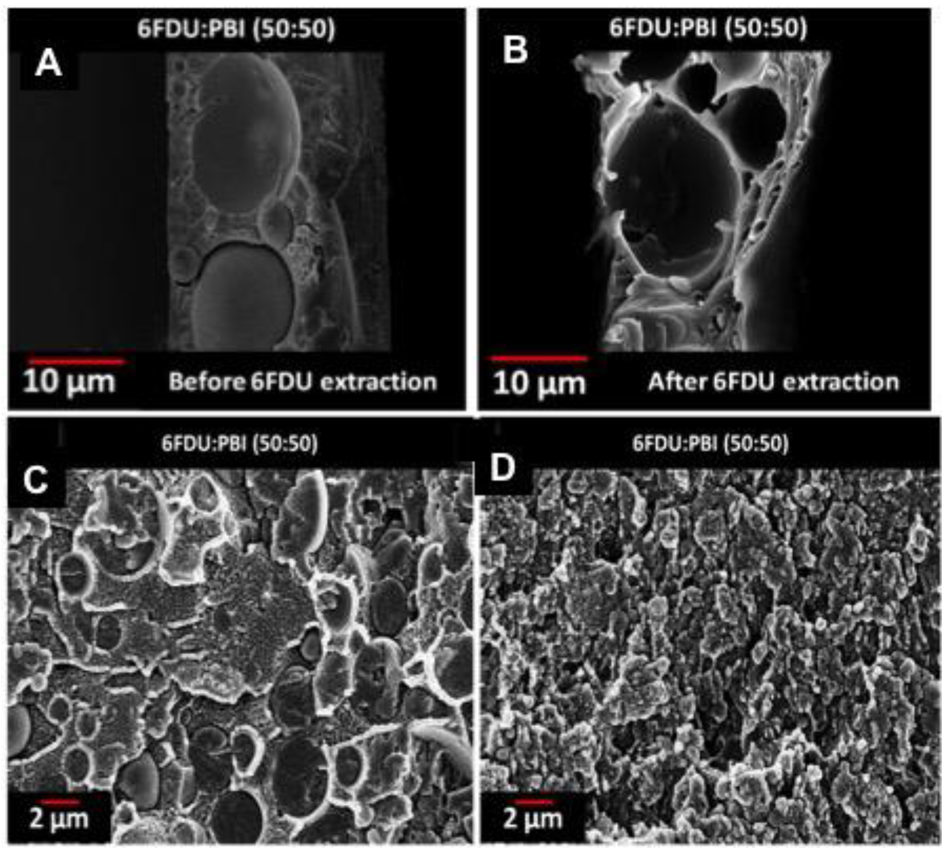 Materials 09 00643 g008