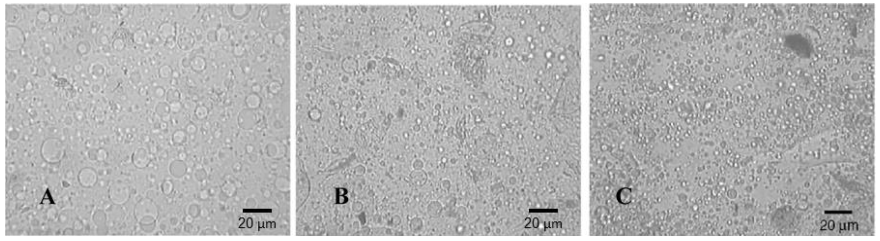 Materials 09 00643 g009