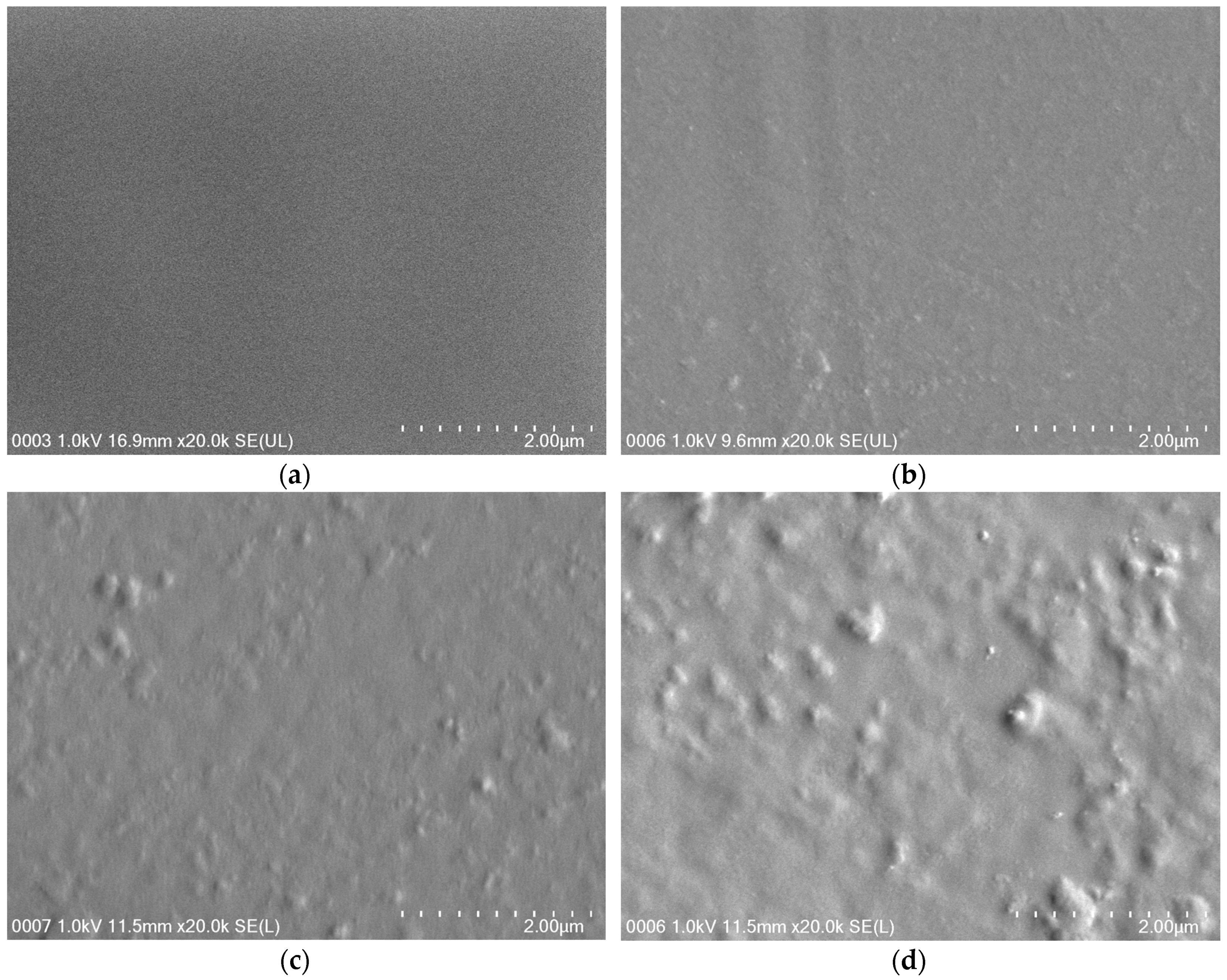 Materials 09 00644 g001