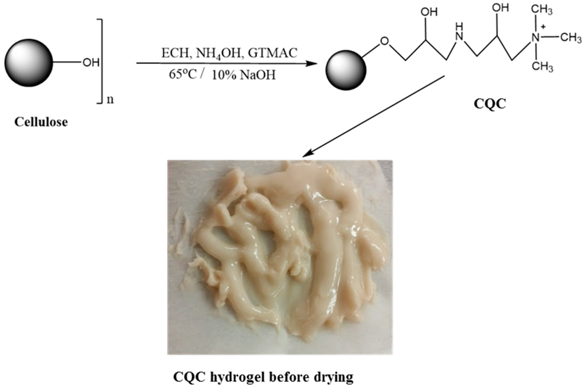 Materials 09 00645 sch001