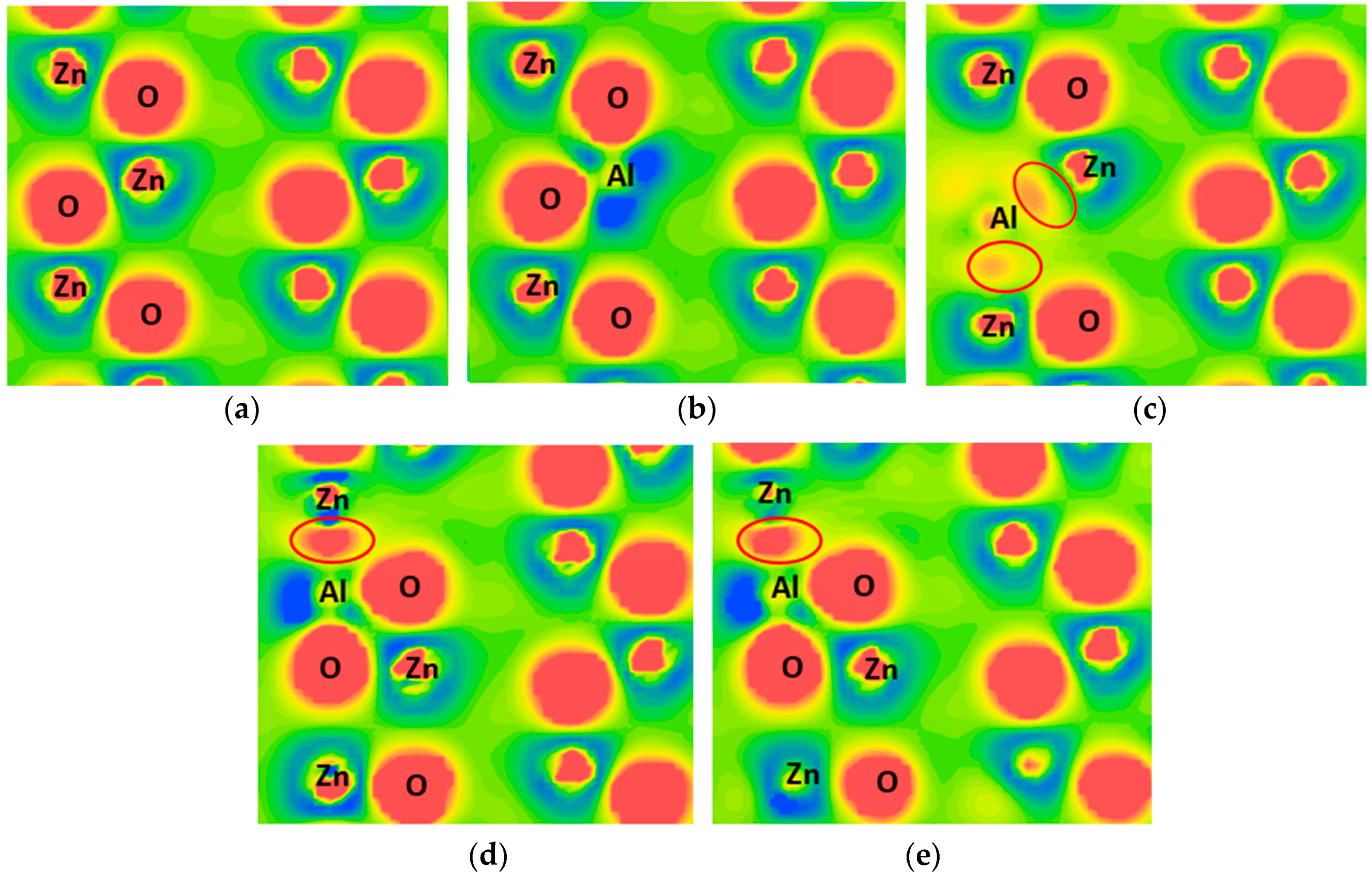 Materials 09 00647 g003
