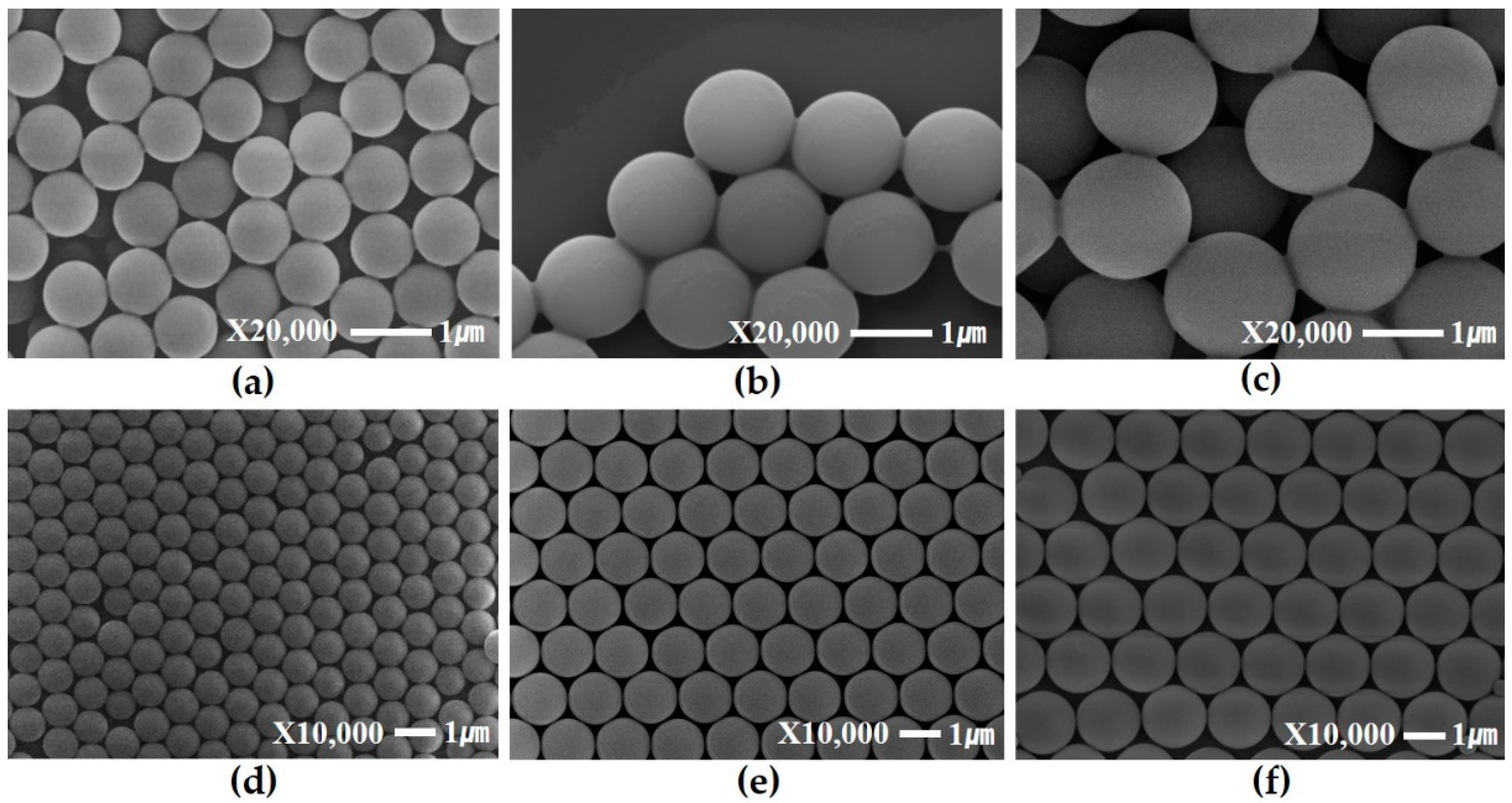 Materials 09 00656 g001