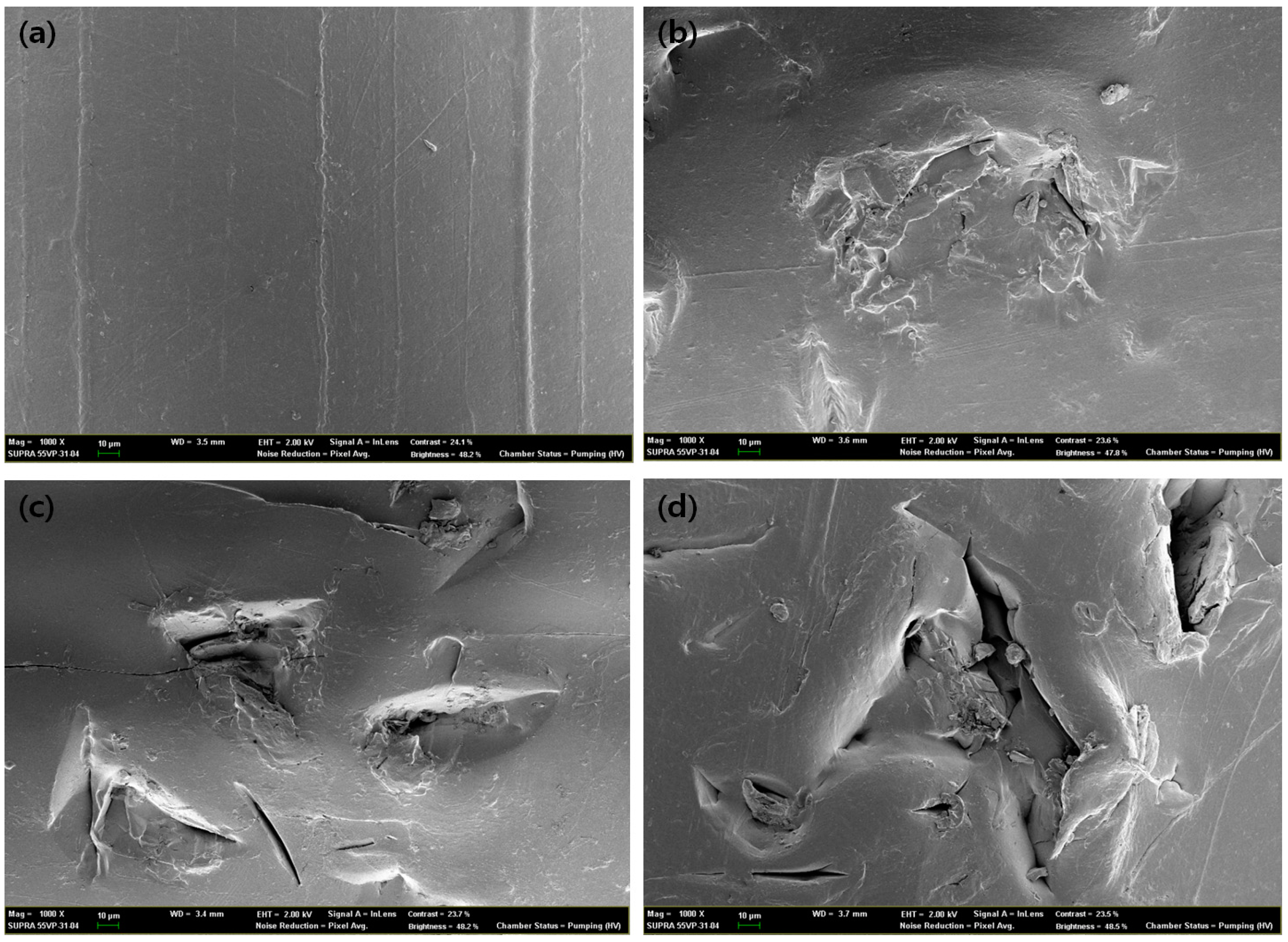 Materials 09 00657 g010