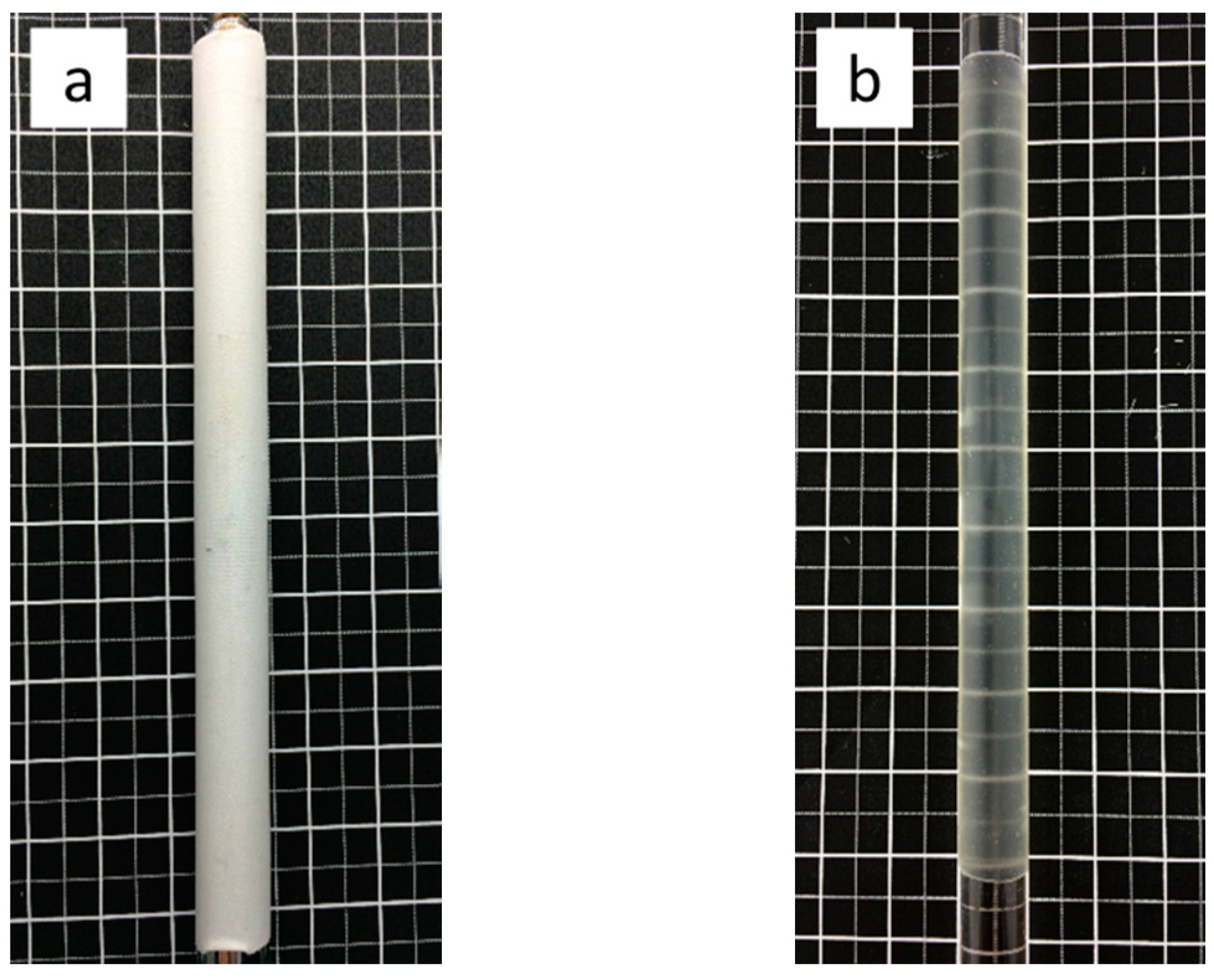 Materials 09 00658 g001