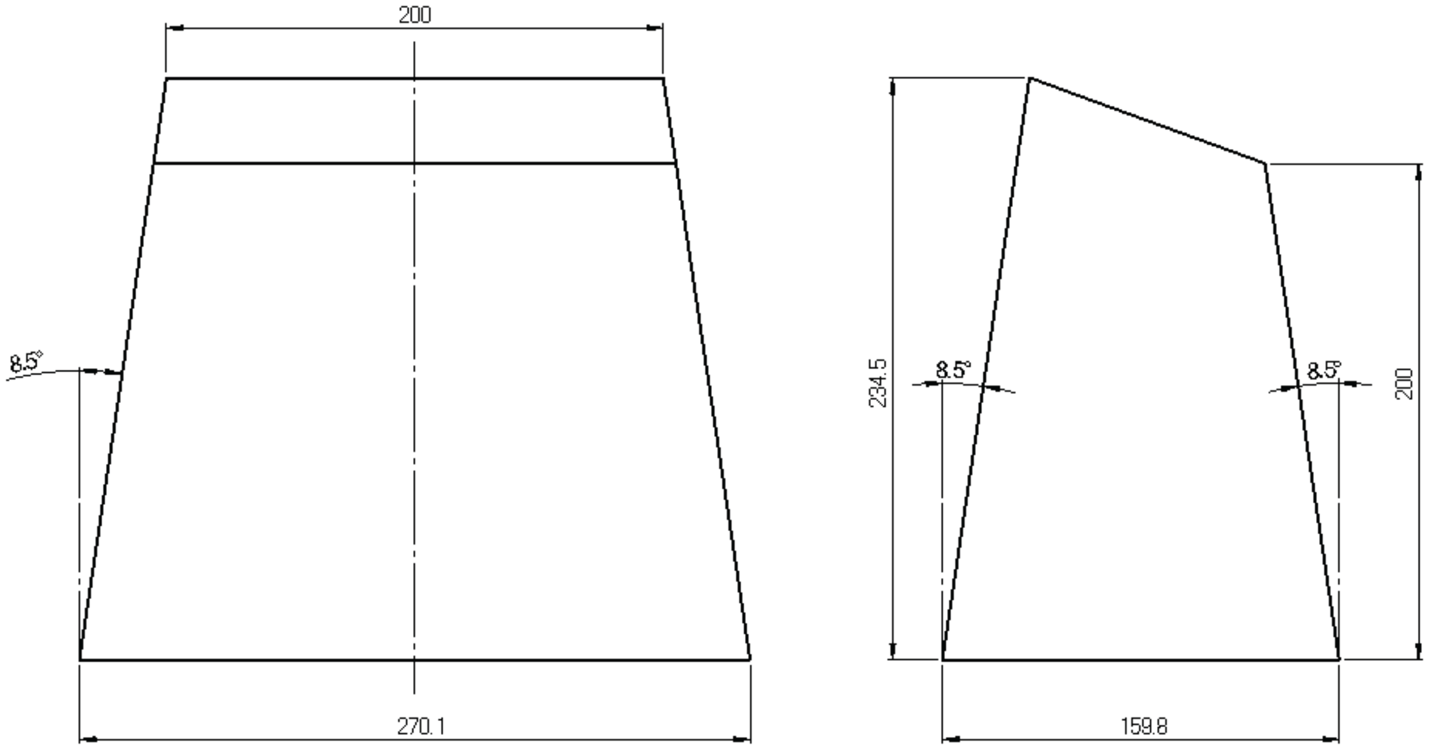 Materials 09 00660 g001