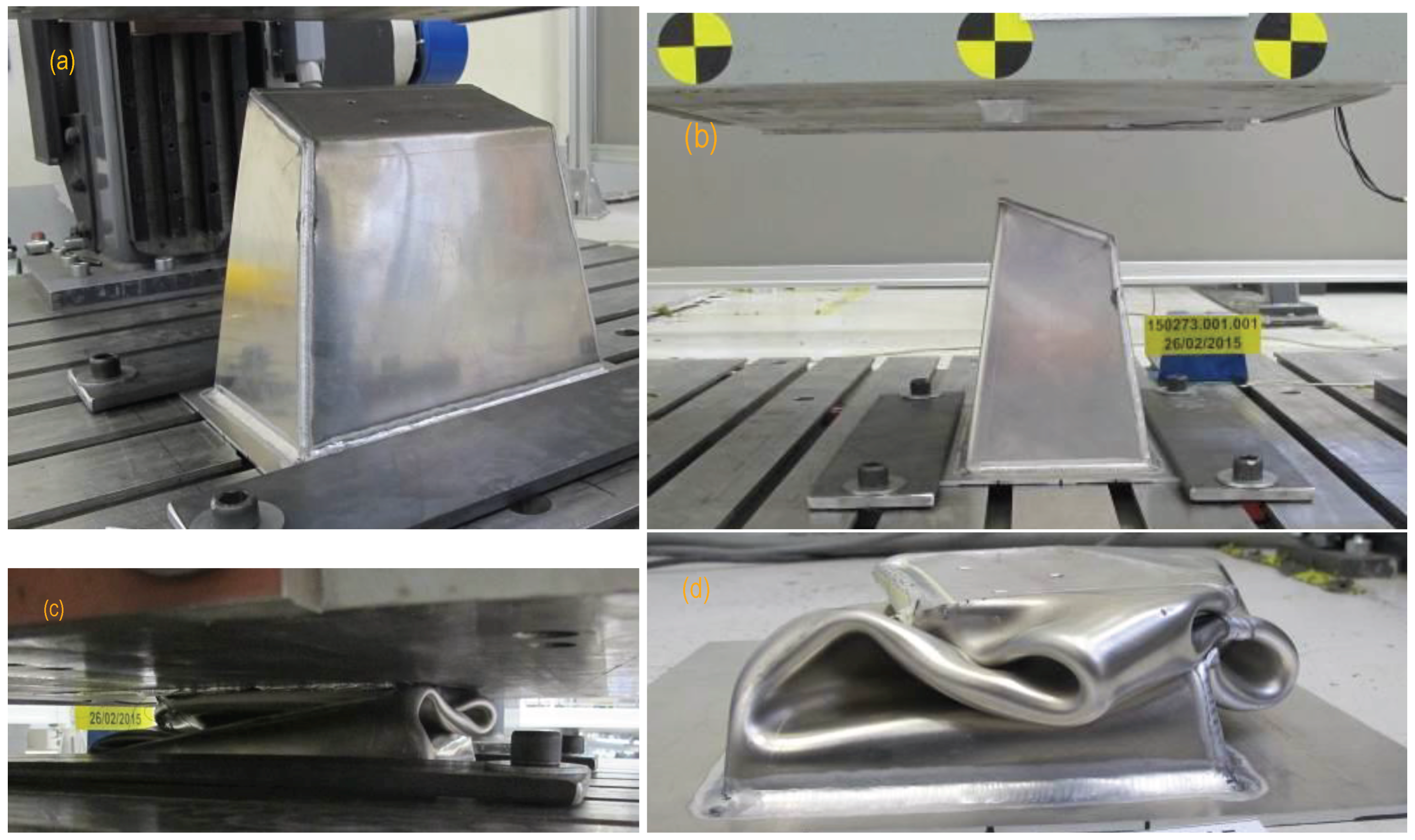 Materials 09 00660 g002