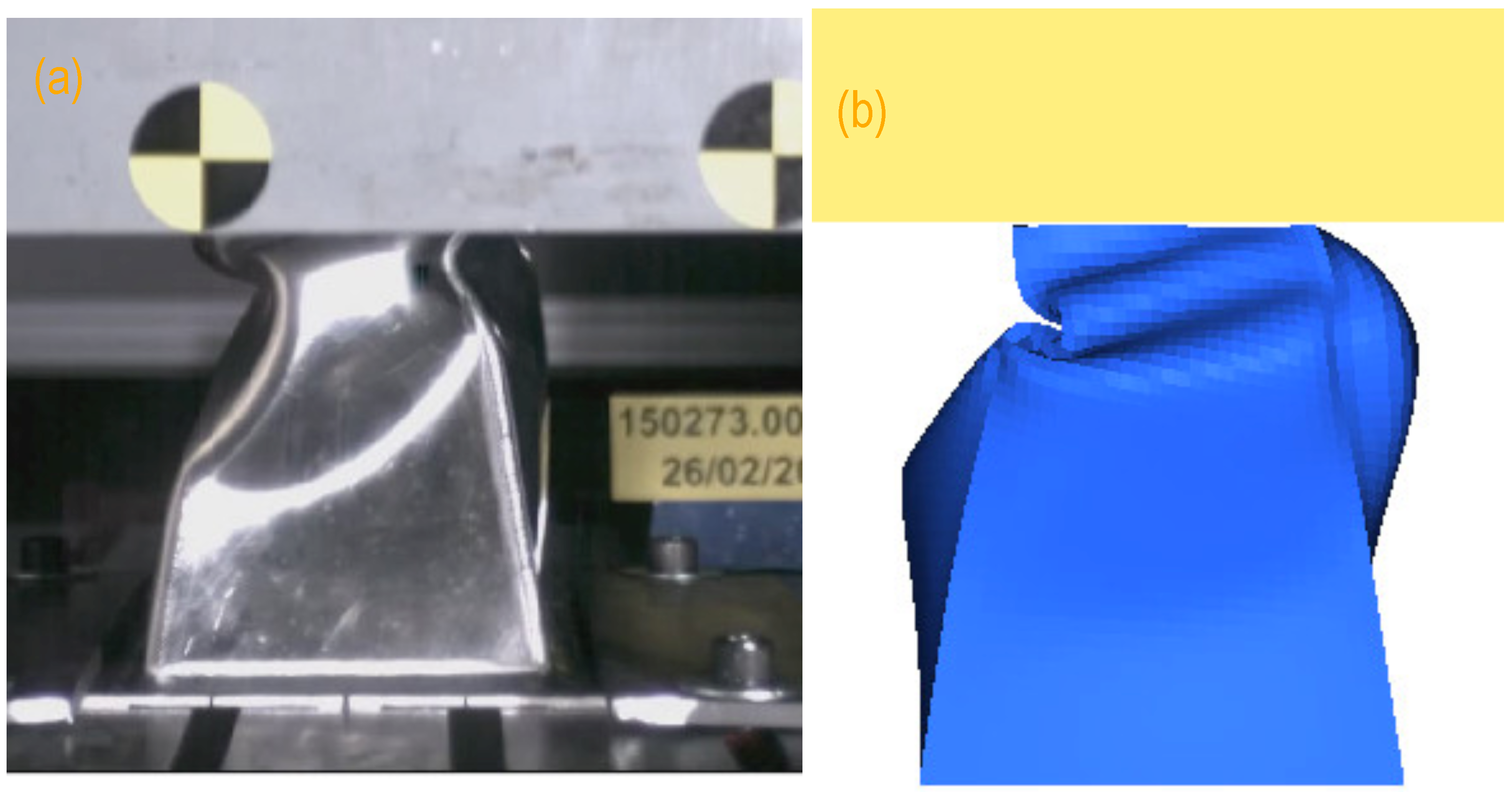 Materials 09 00660 g004a