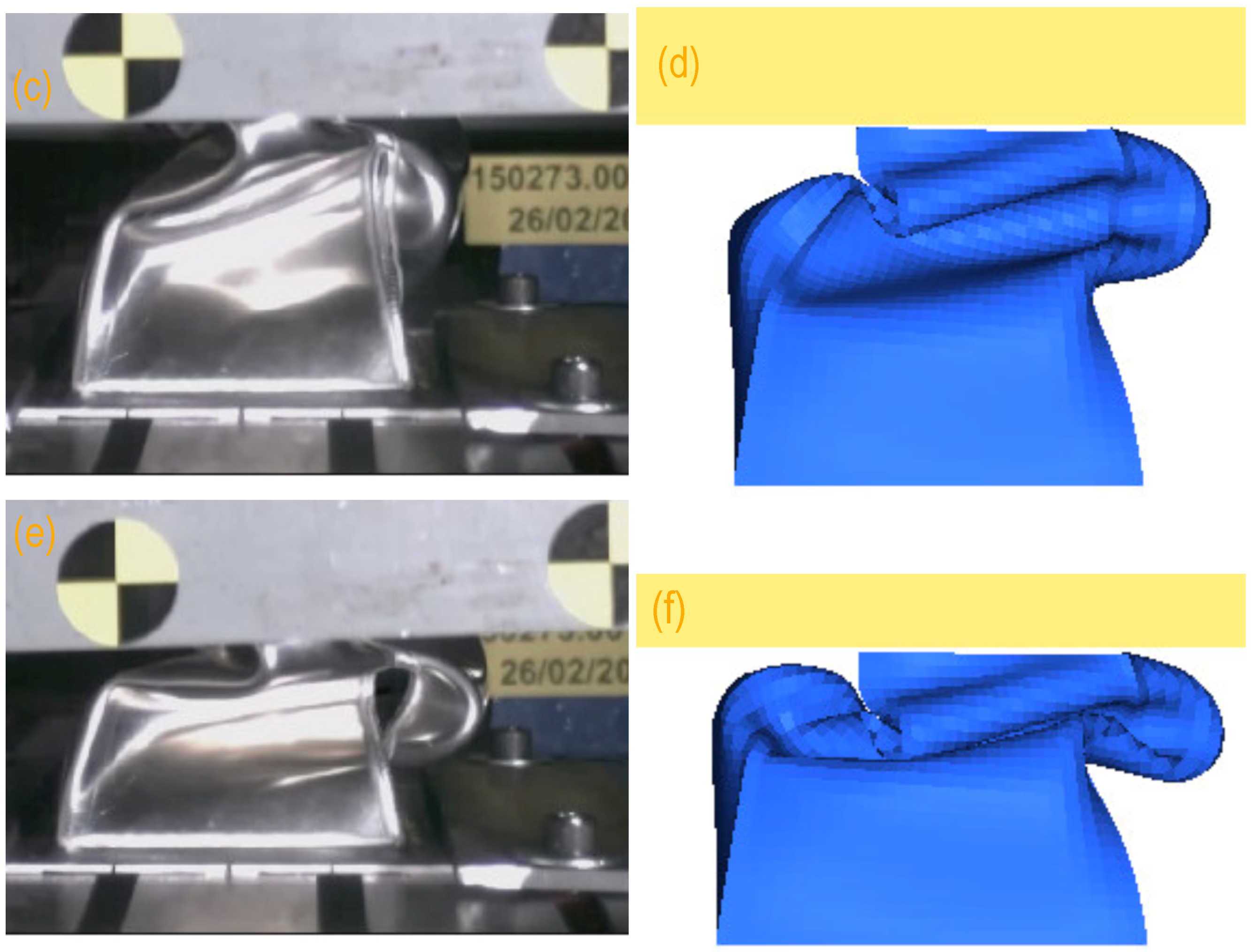 Materials 09 00660 g004b