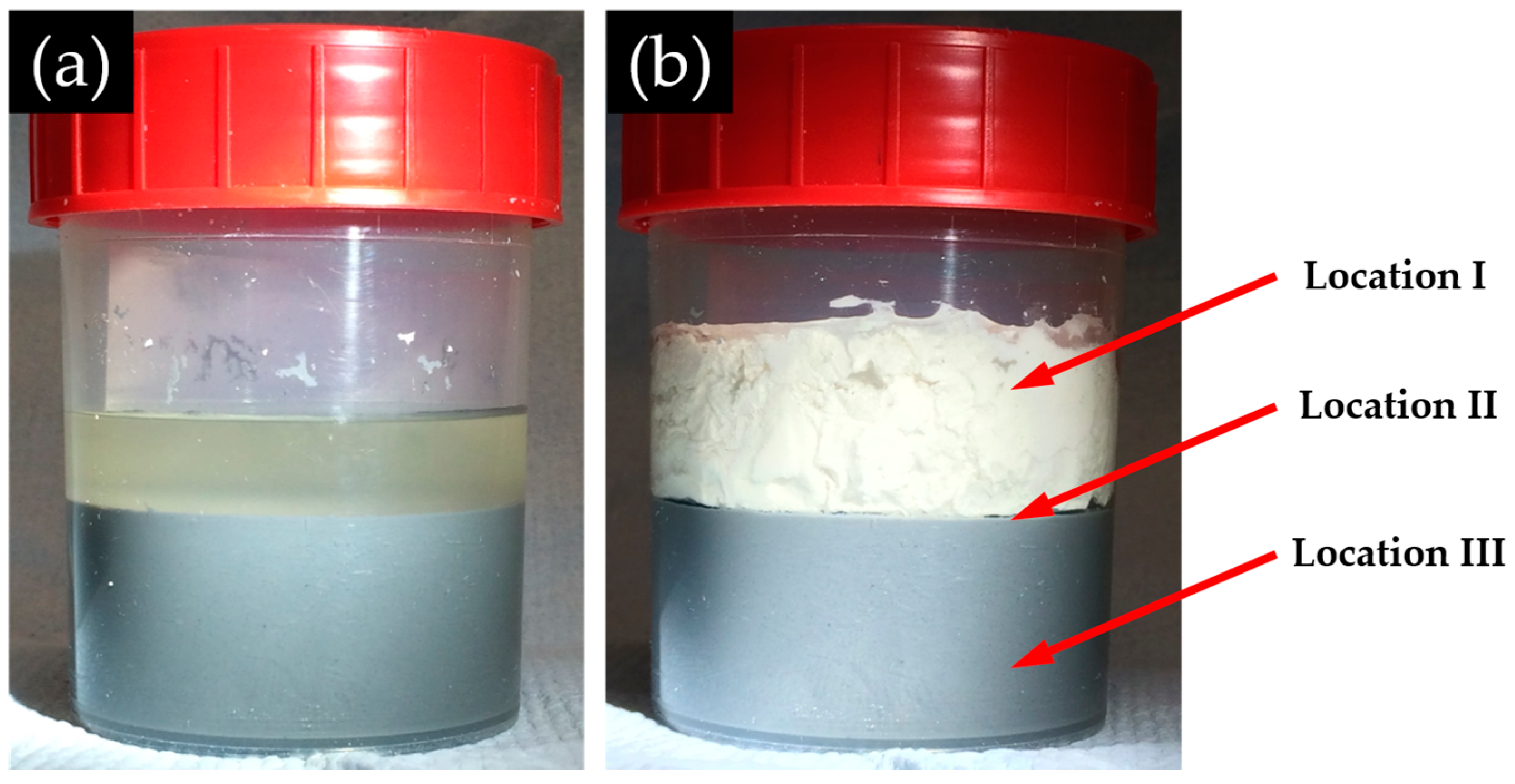 Materials 09 00670 g004