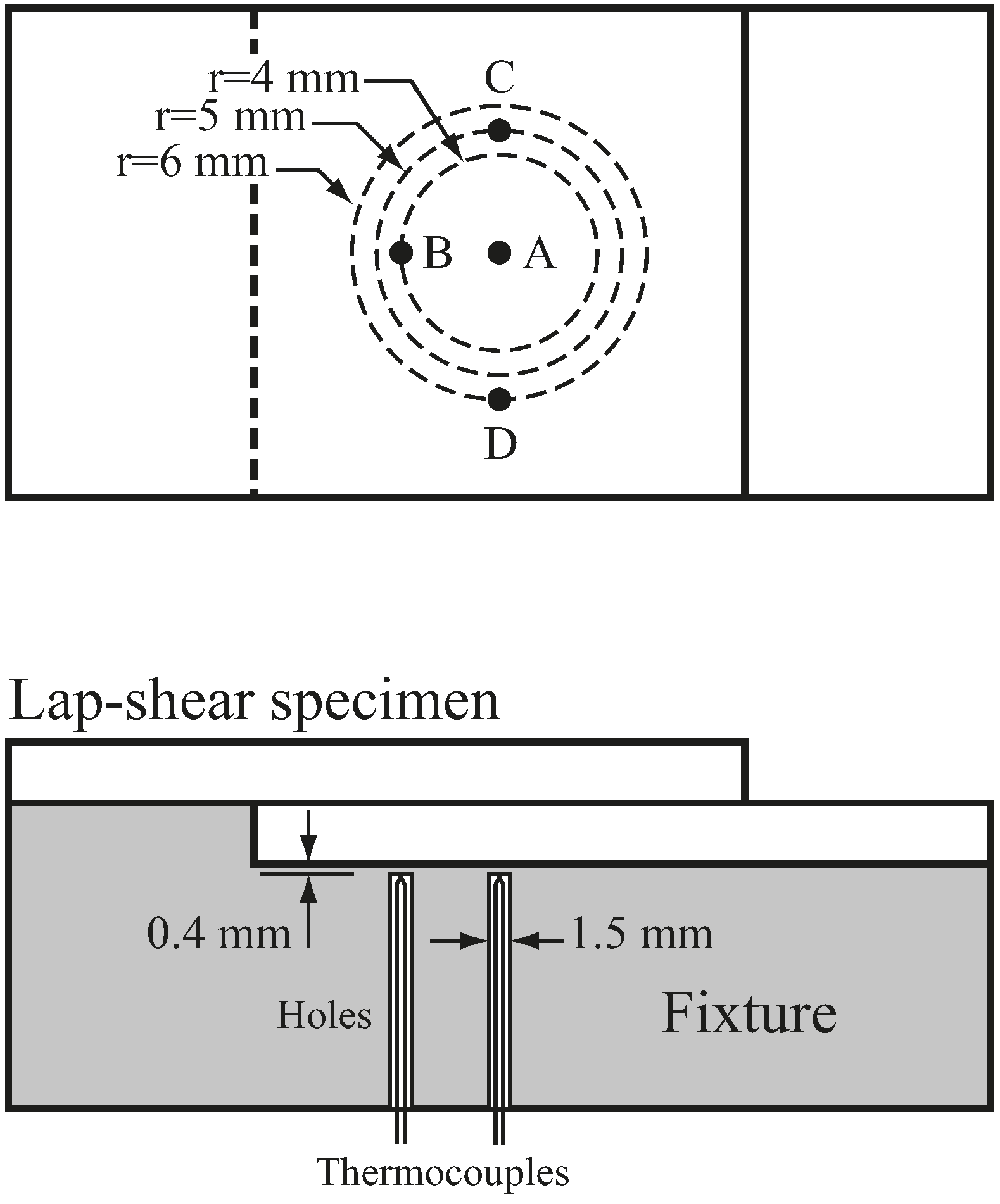 Materials 09 00677 g004