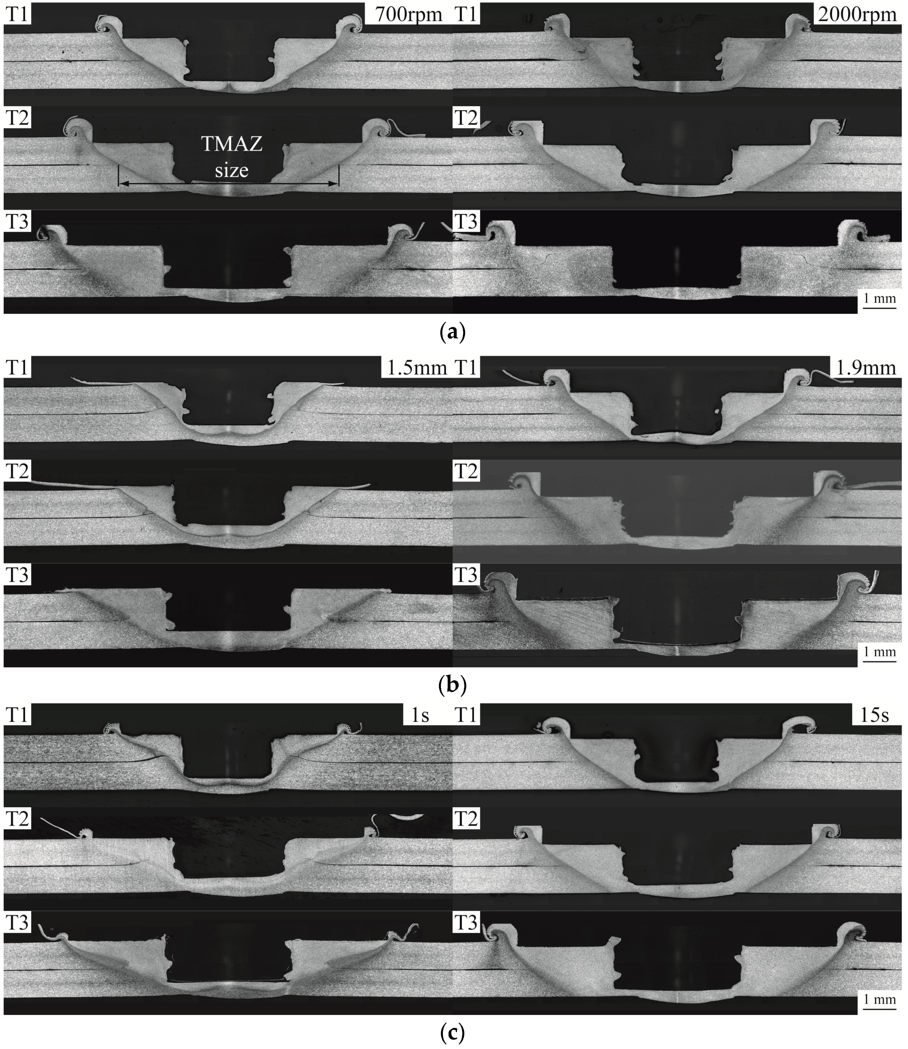Materials 09 00677 g006