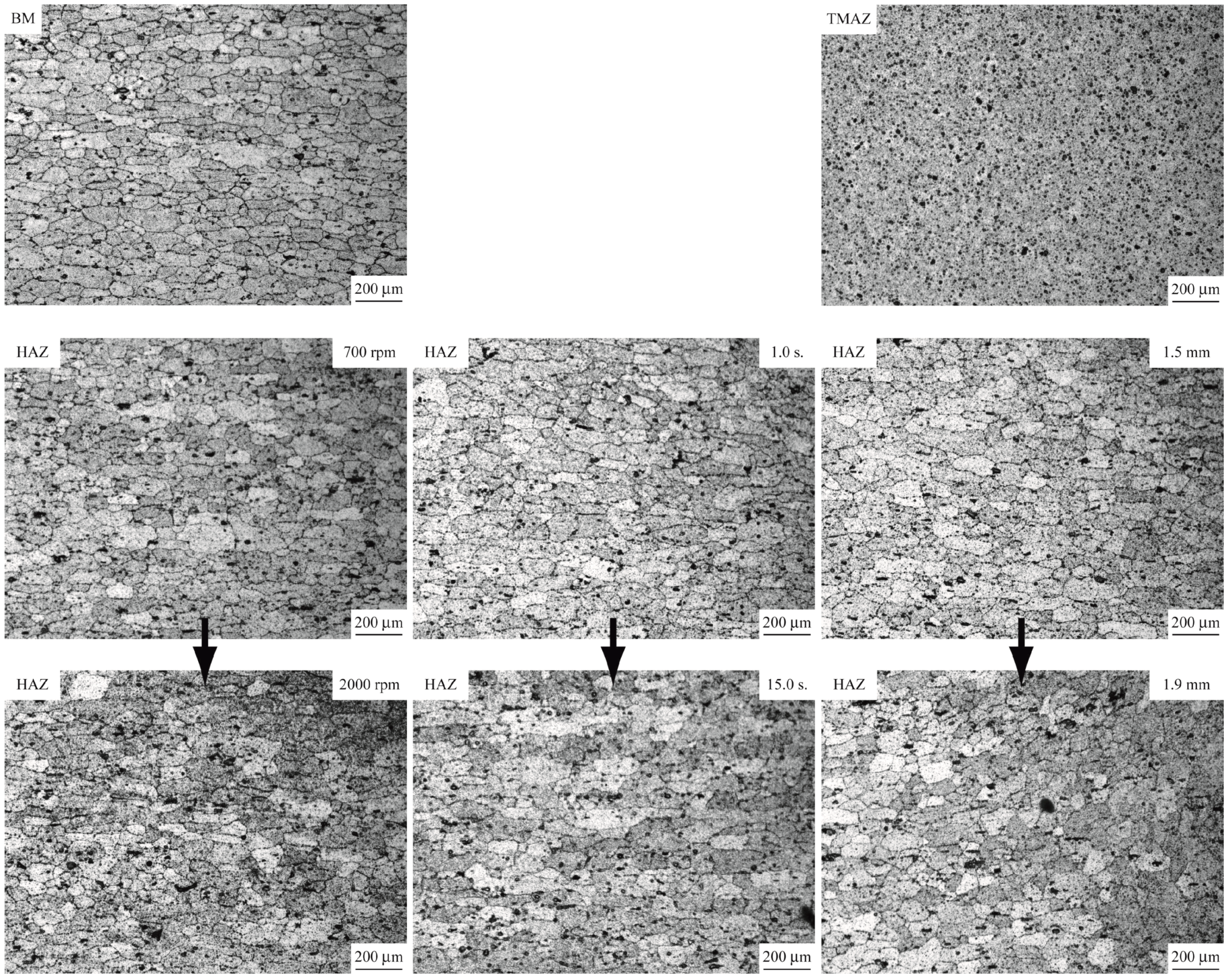 Materials 09 00677 g013