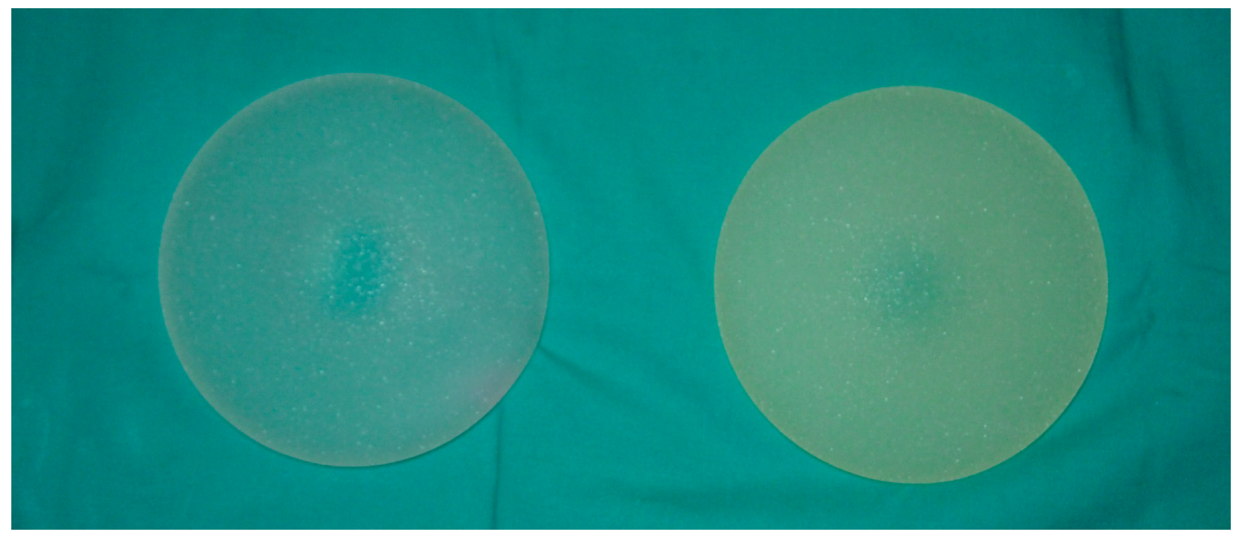 Materials 09 00678 g001