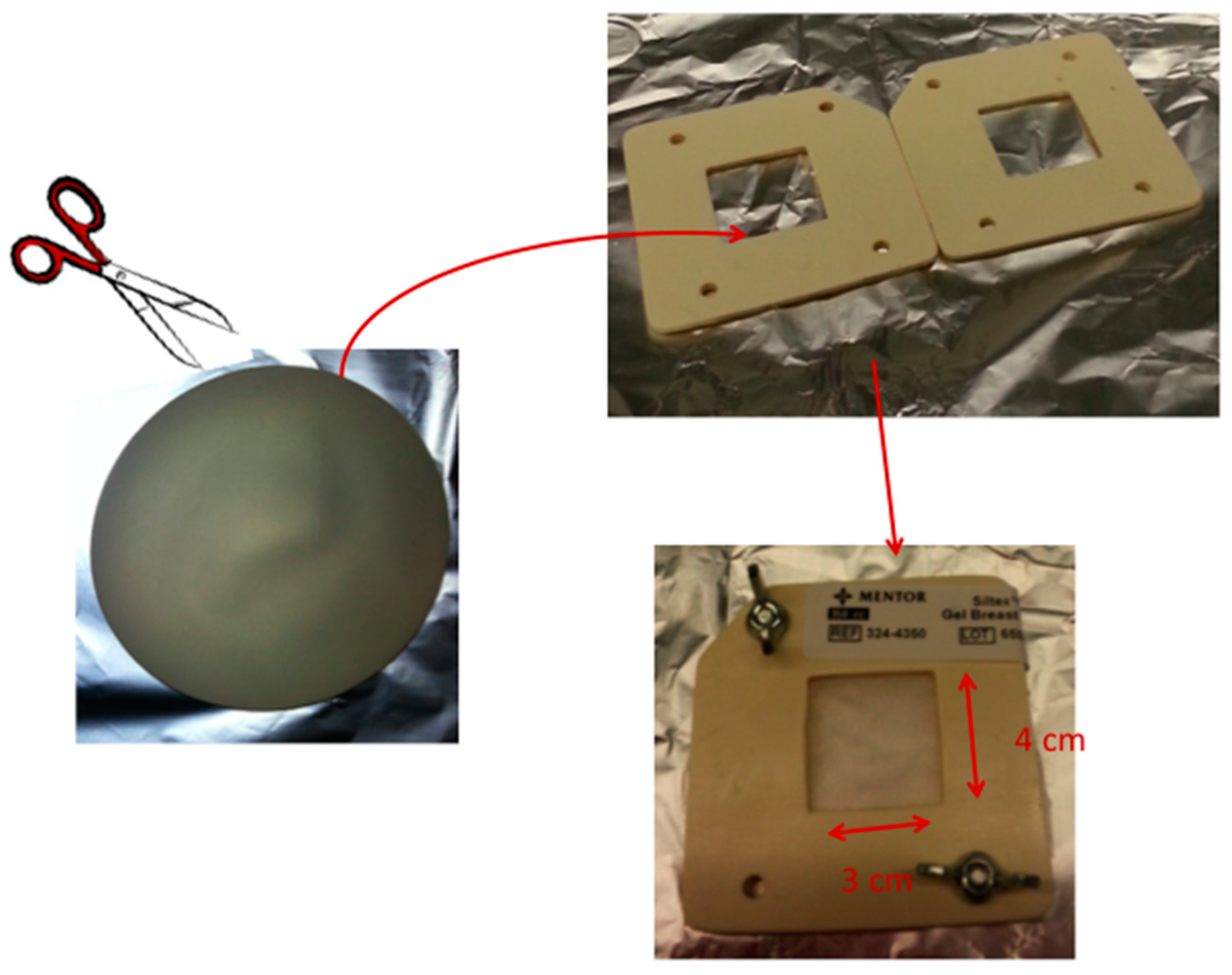 Materials 09 00678 g003