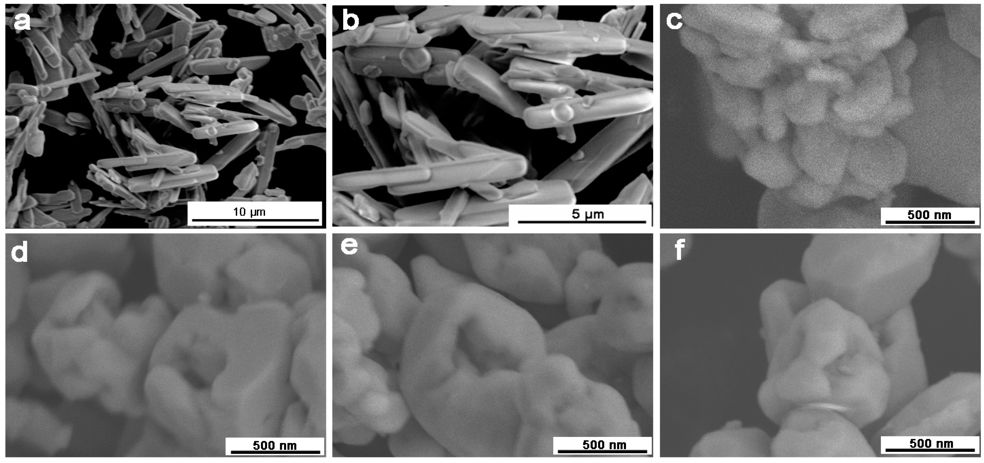 Materials 09 00685 g002