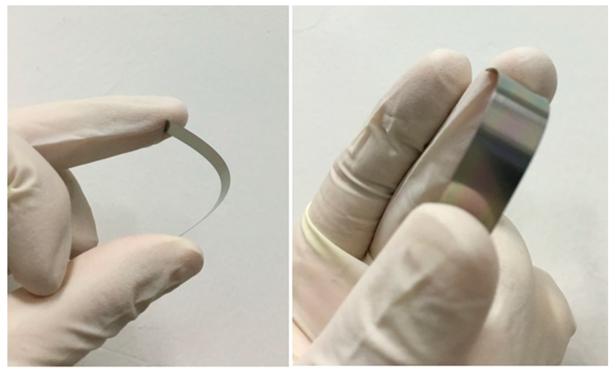 Materials 09 00686 g008