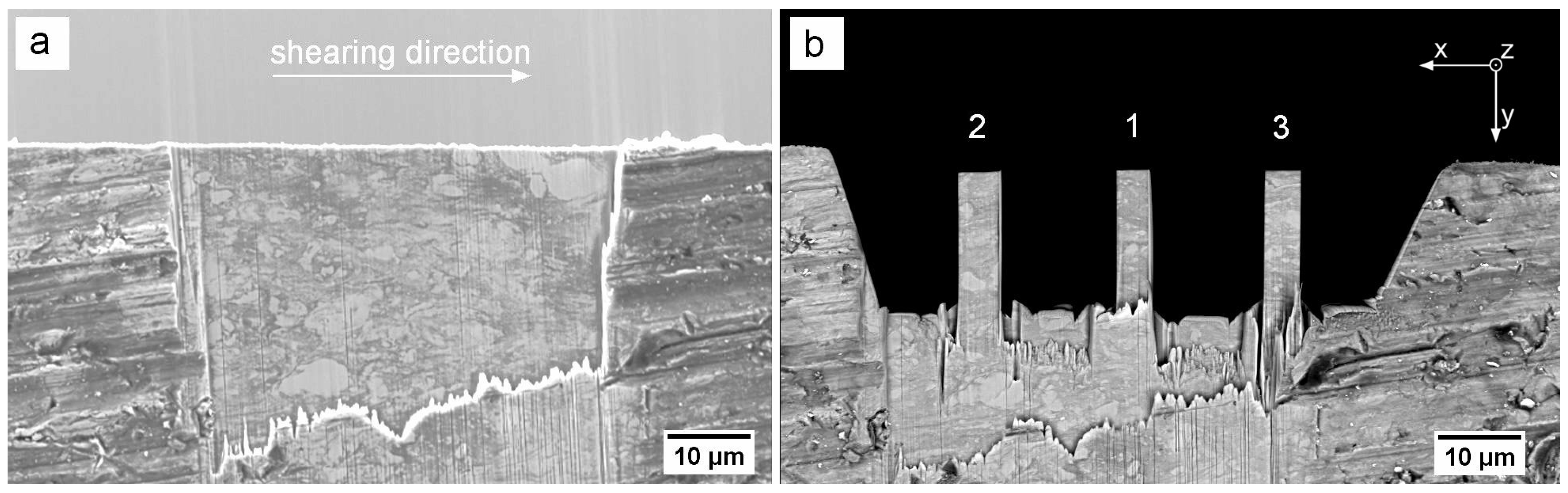 Materials 09 00688 g001