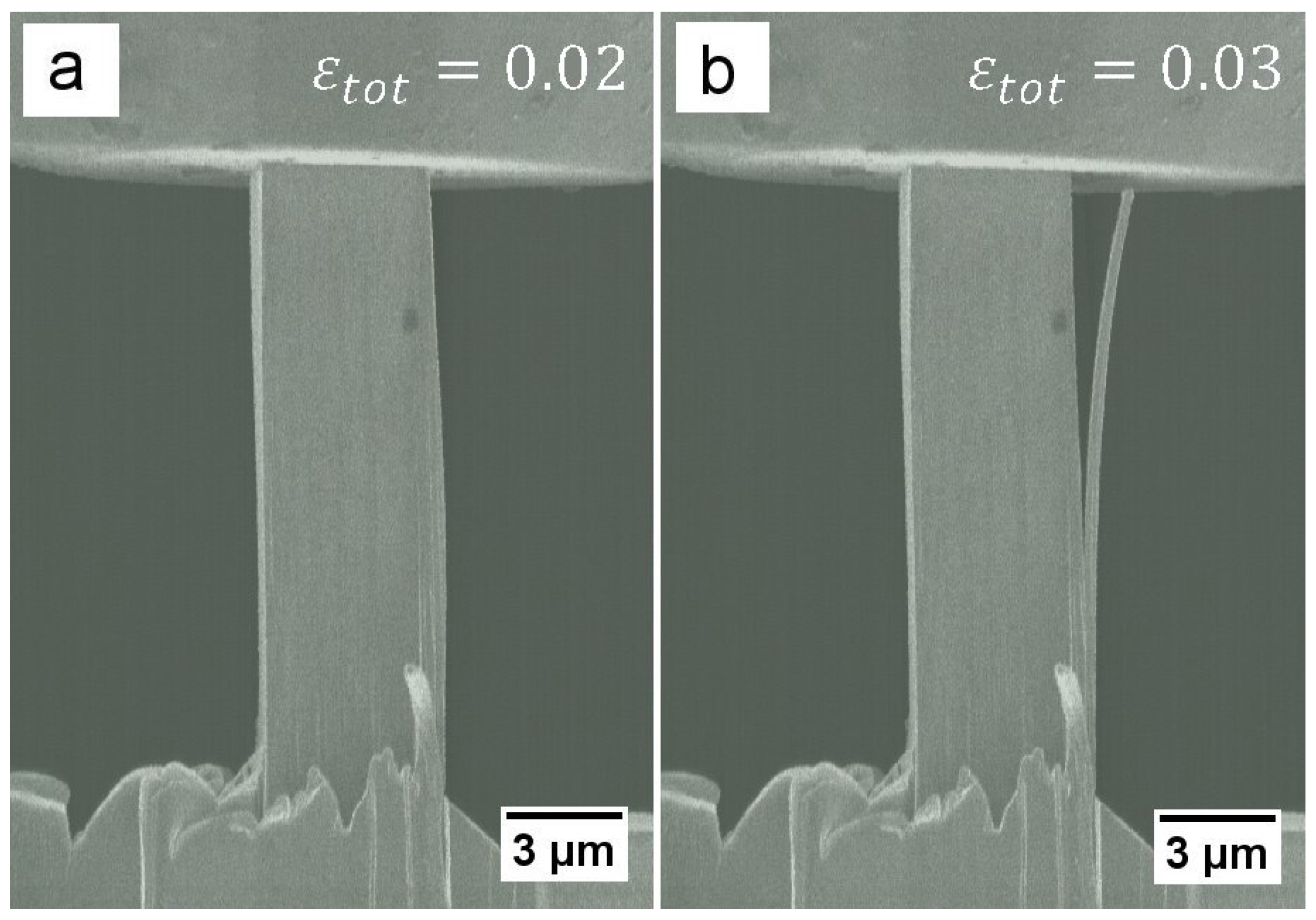 Materials 09 00688 g003