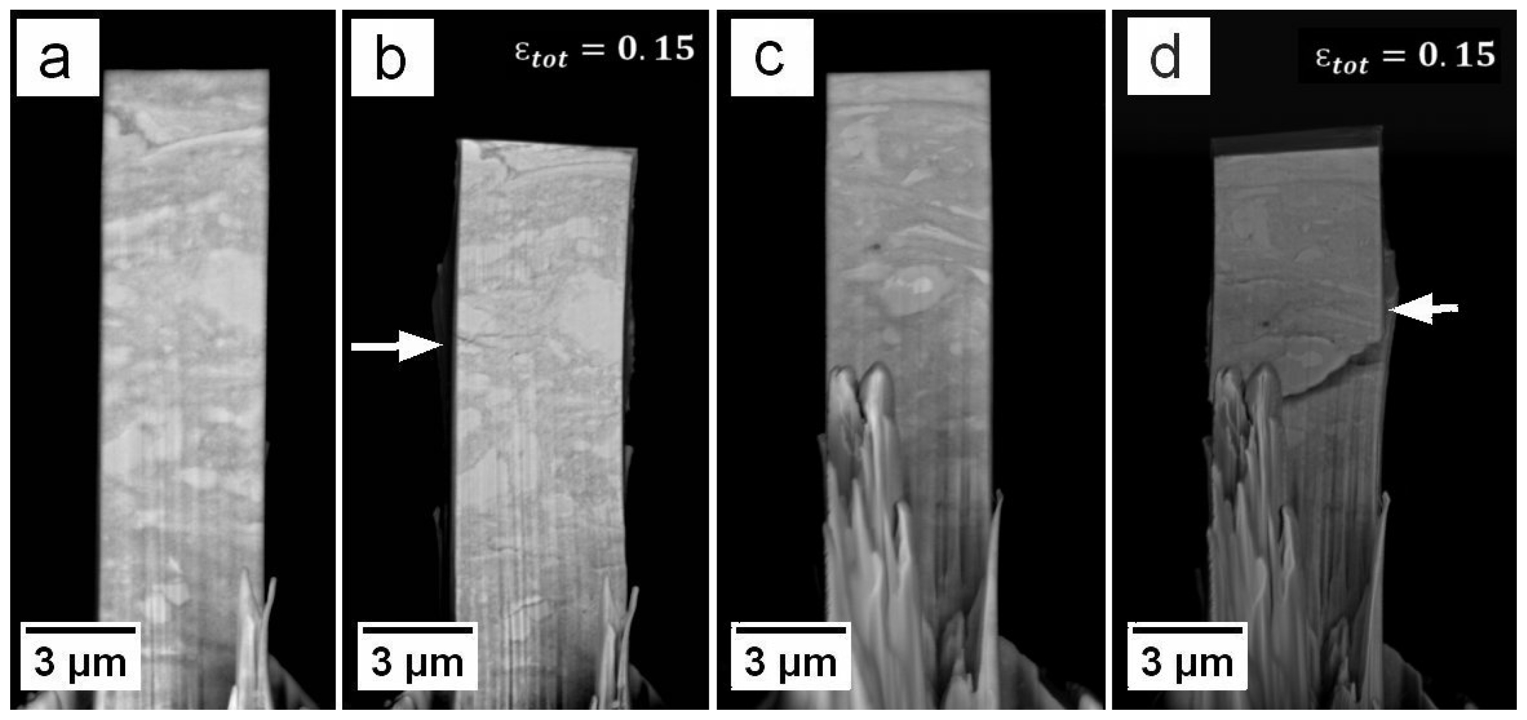 Materials 09 00688 g005