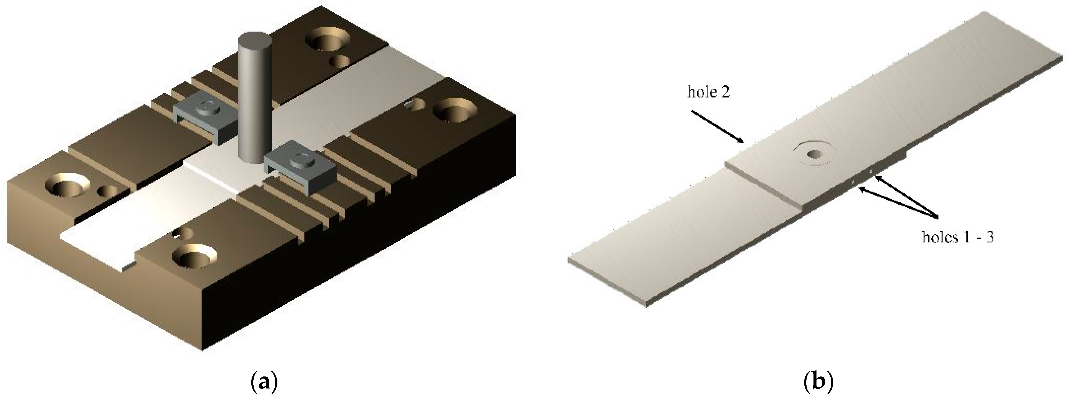 Materials 09 00689 g001