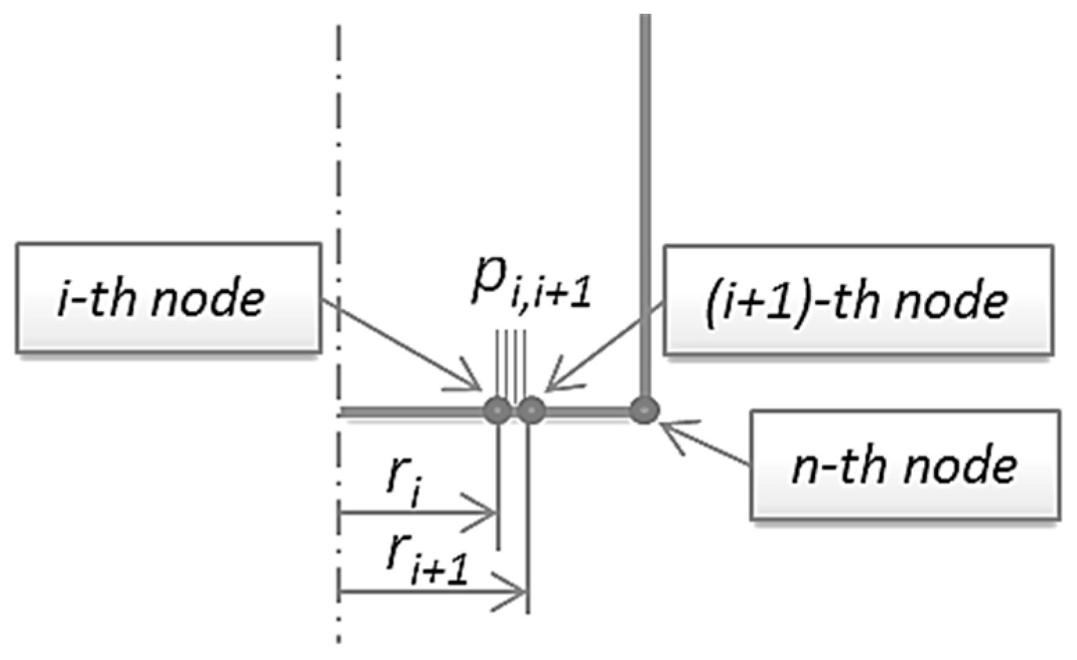 Materials 09 00689 g008