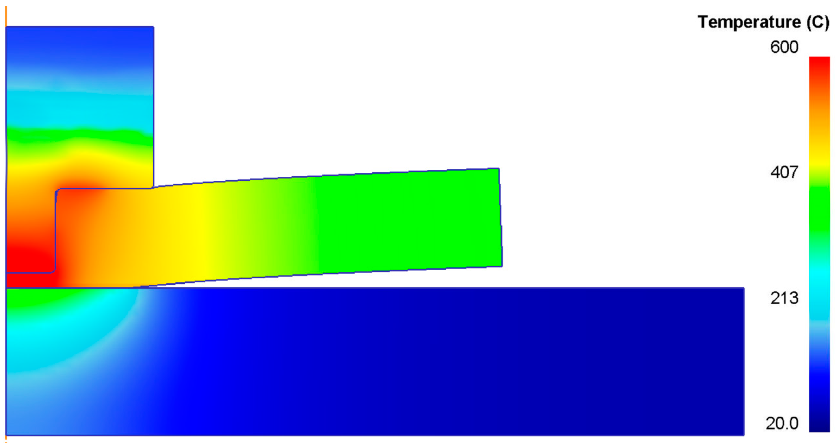 Materials 09 00689 g009