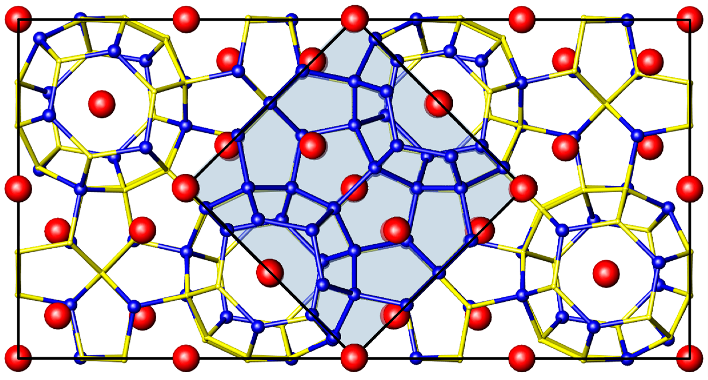 Materials 09 00692 g001