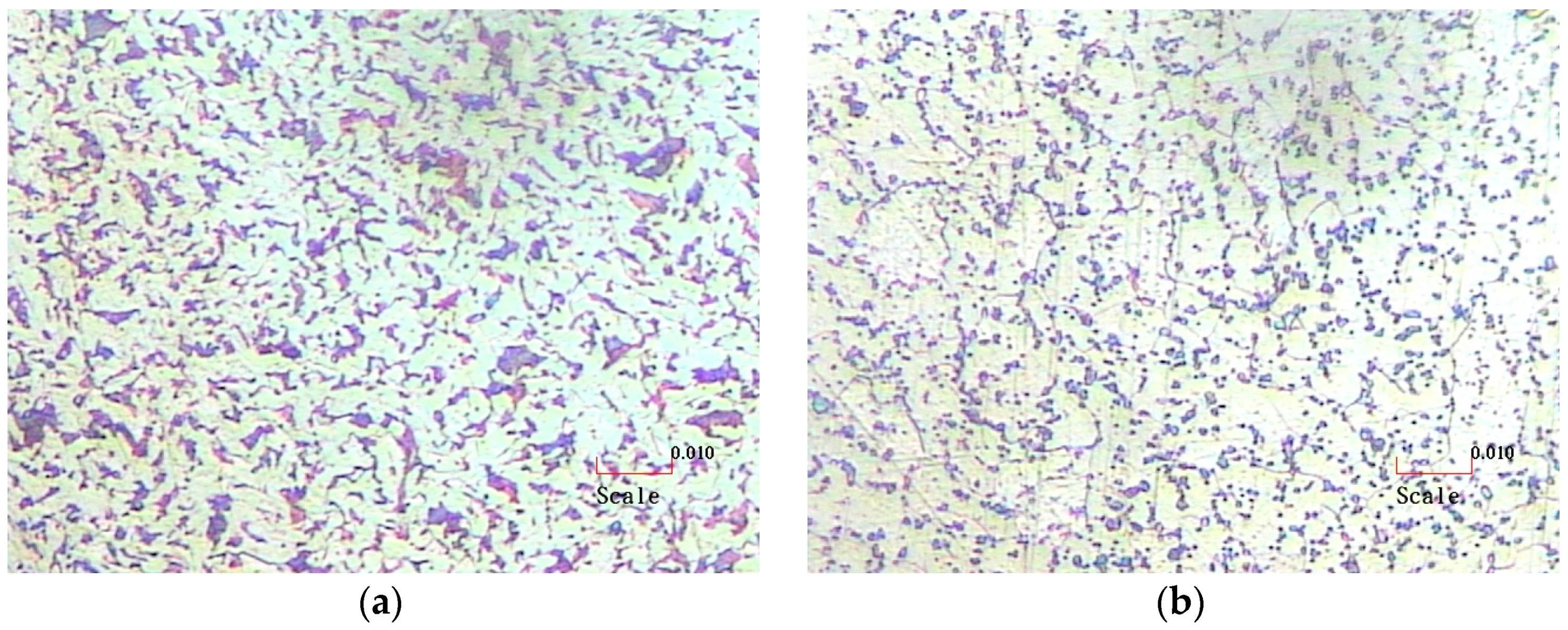 Materials 09 00693 g001