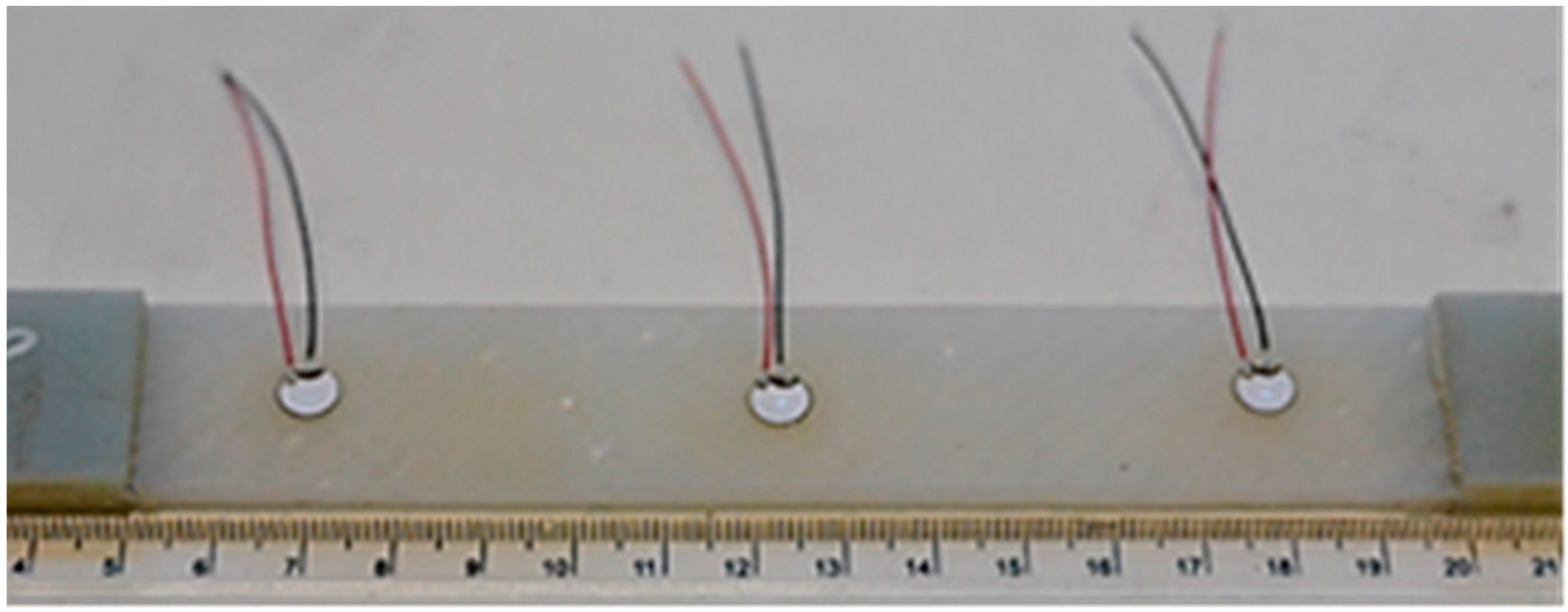 Materials 09 00699 g002