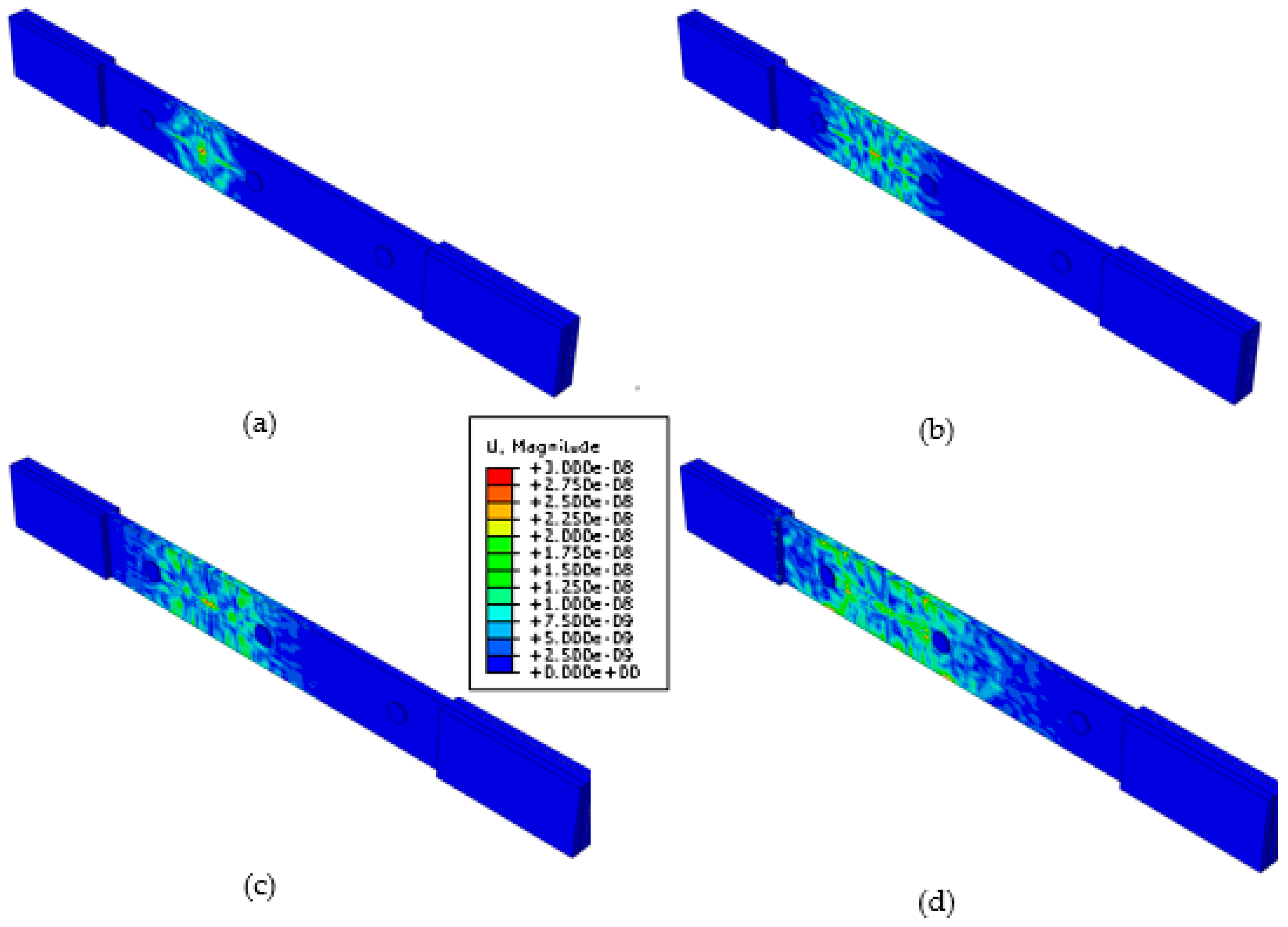 Materials 09 00699 g007