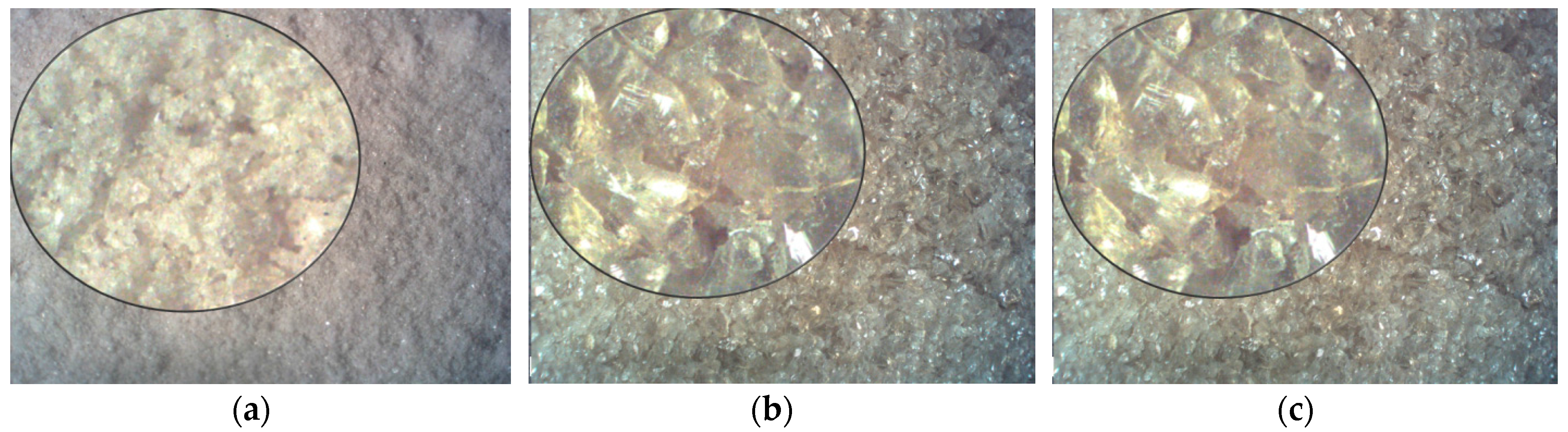 Materials 09 00701 g002