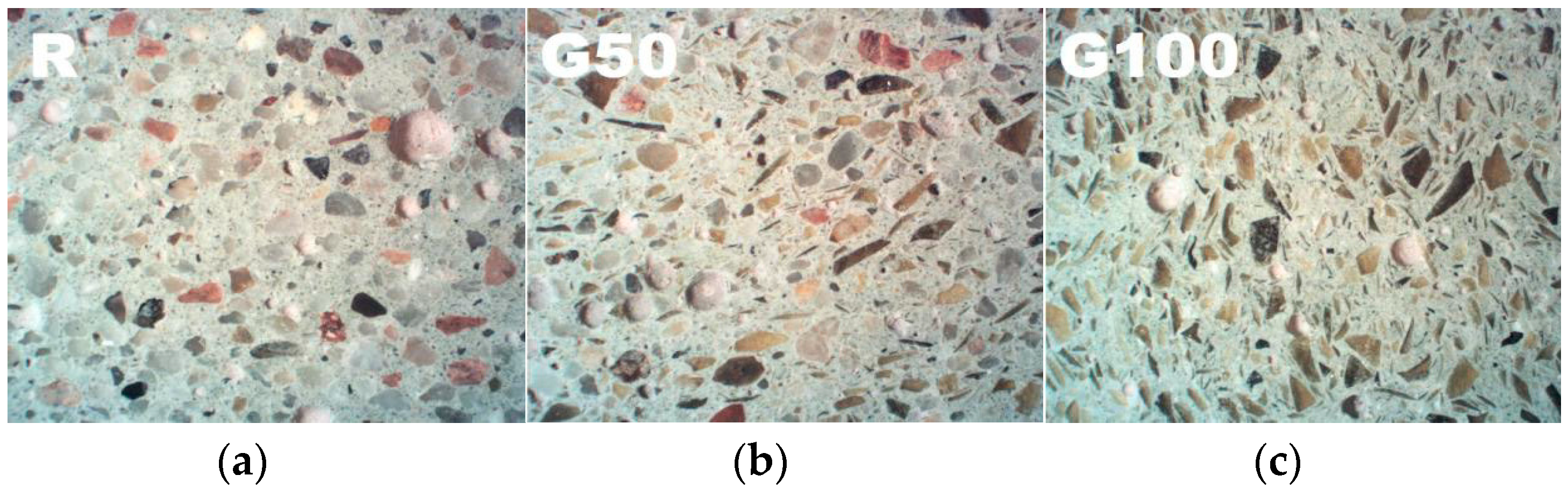 Materials 09 00701 g007