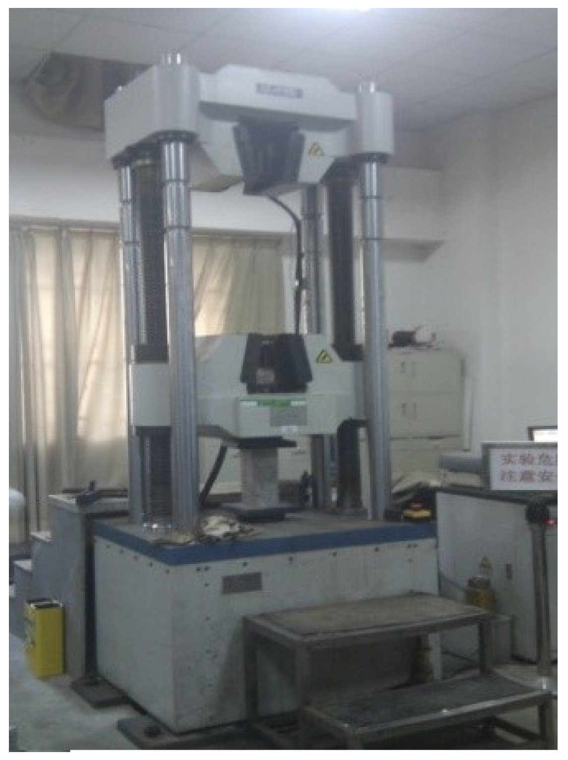 Materials 09 00704 g003