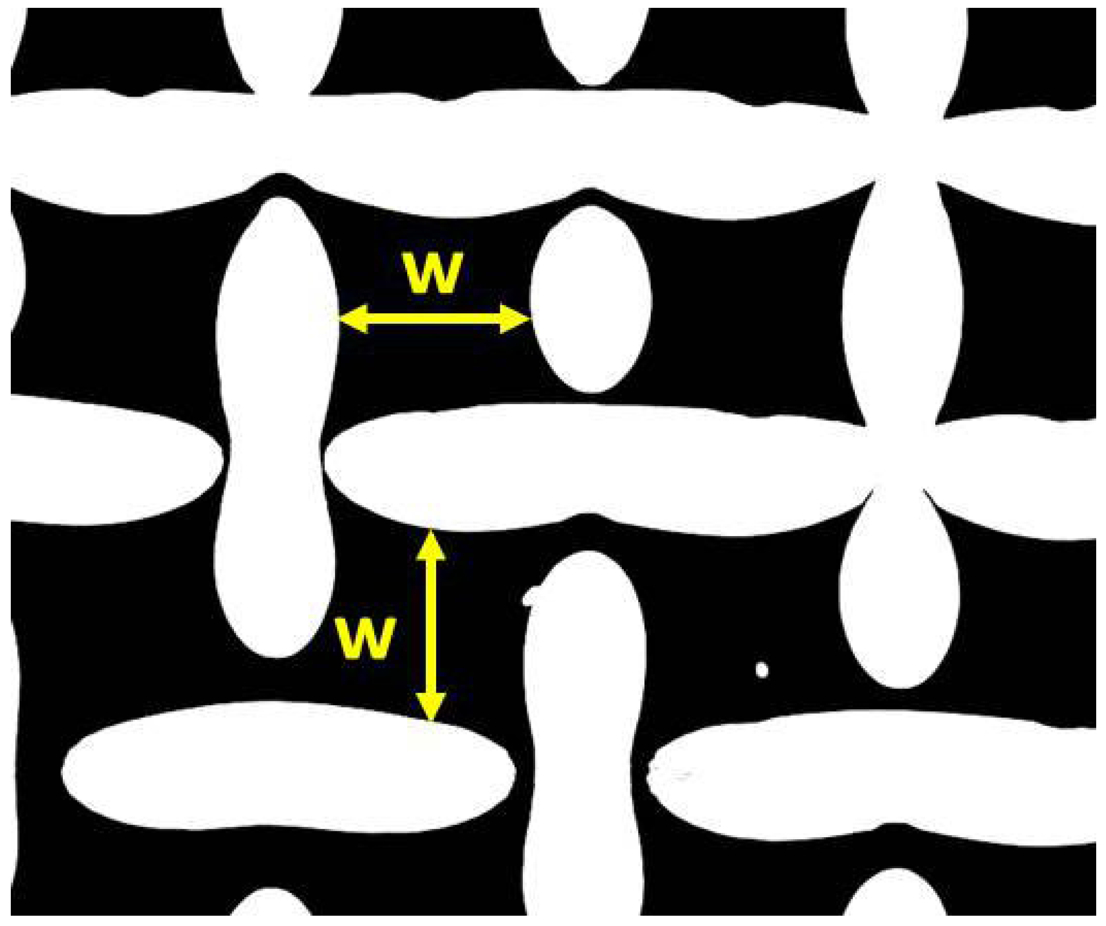 Materials 09 00709 g002